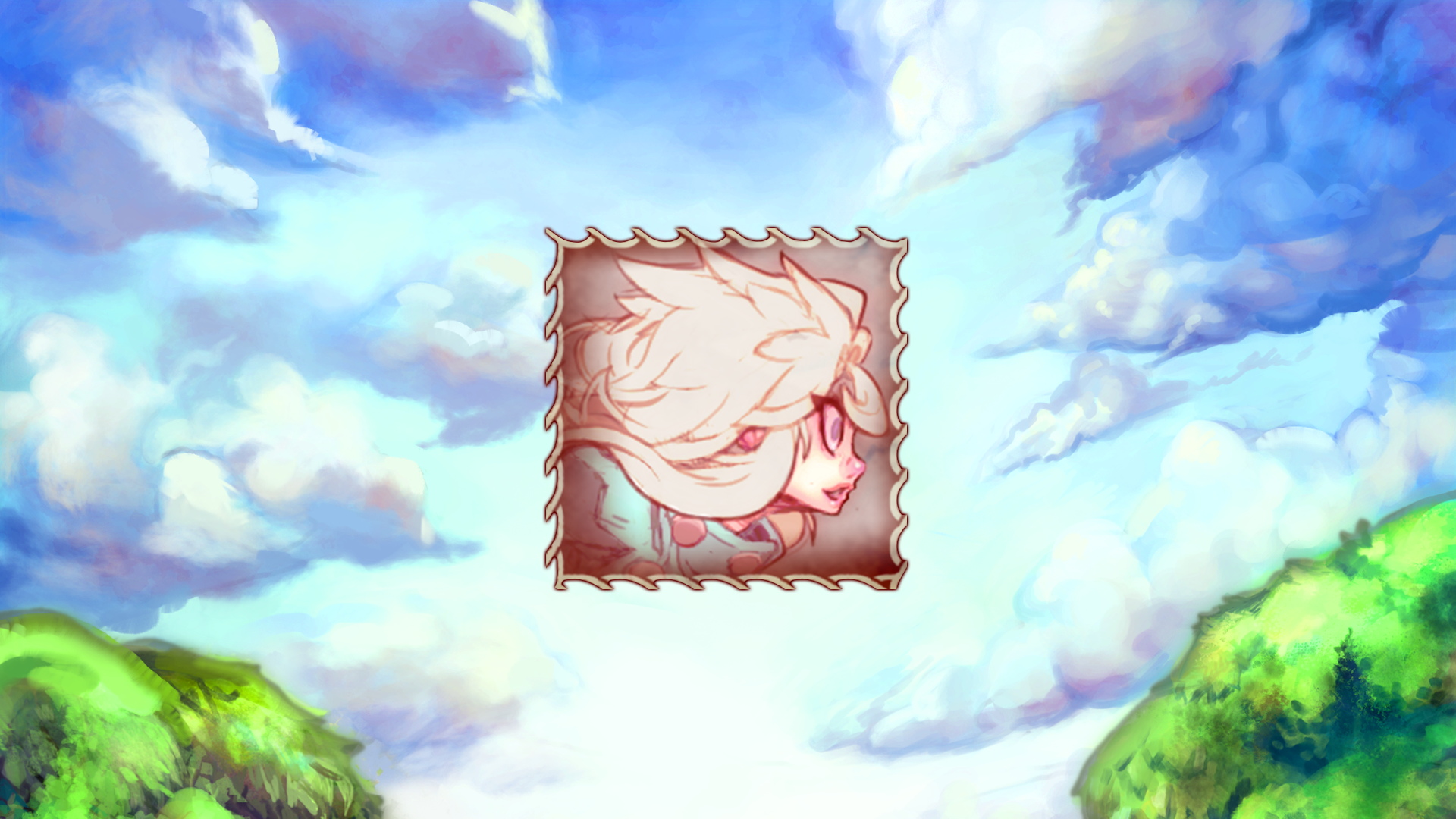 Icon for Crystal Peony