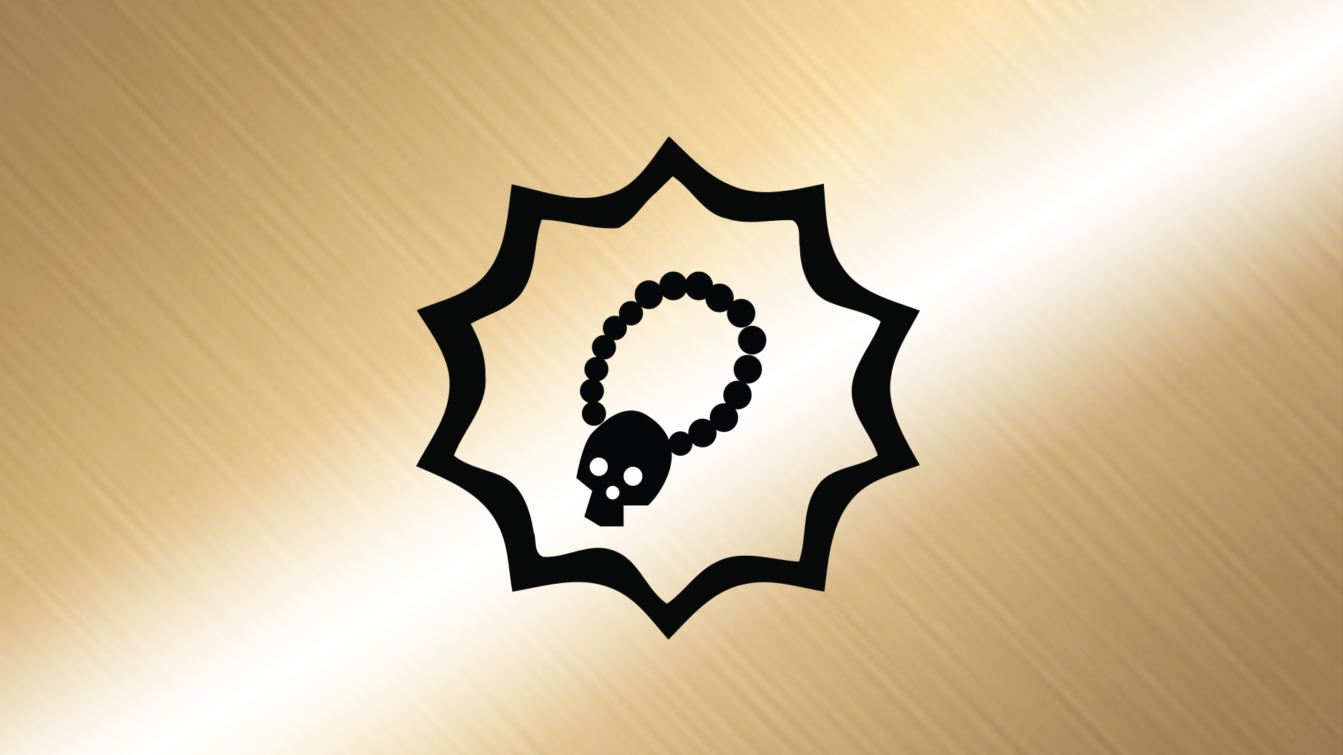 Icon for Killer Jewelry