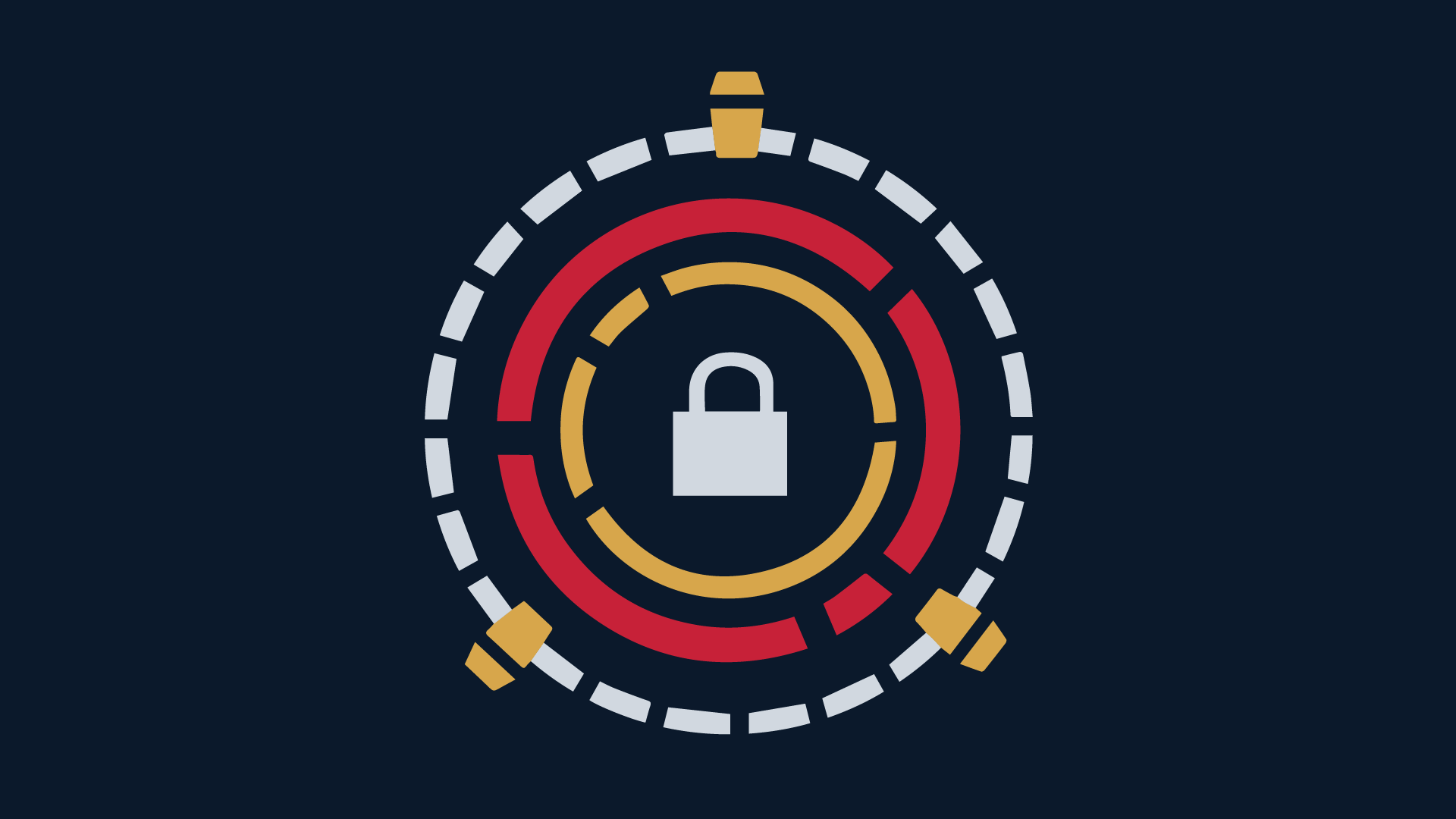Icon for Cyber Jockey