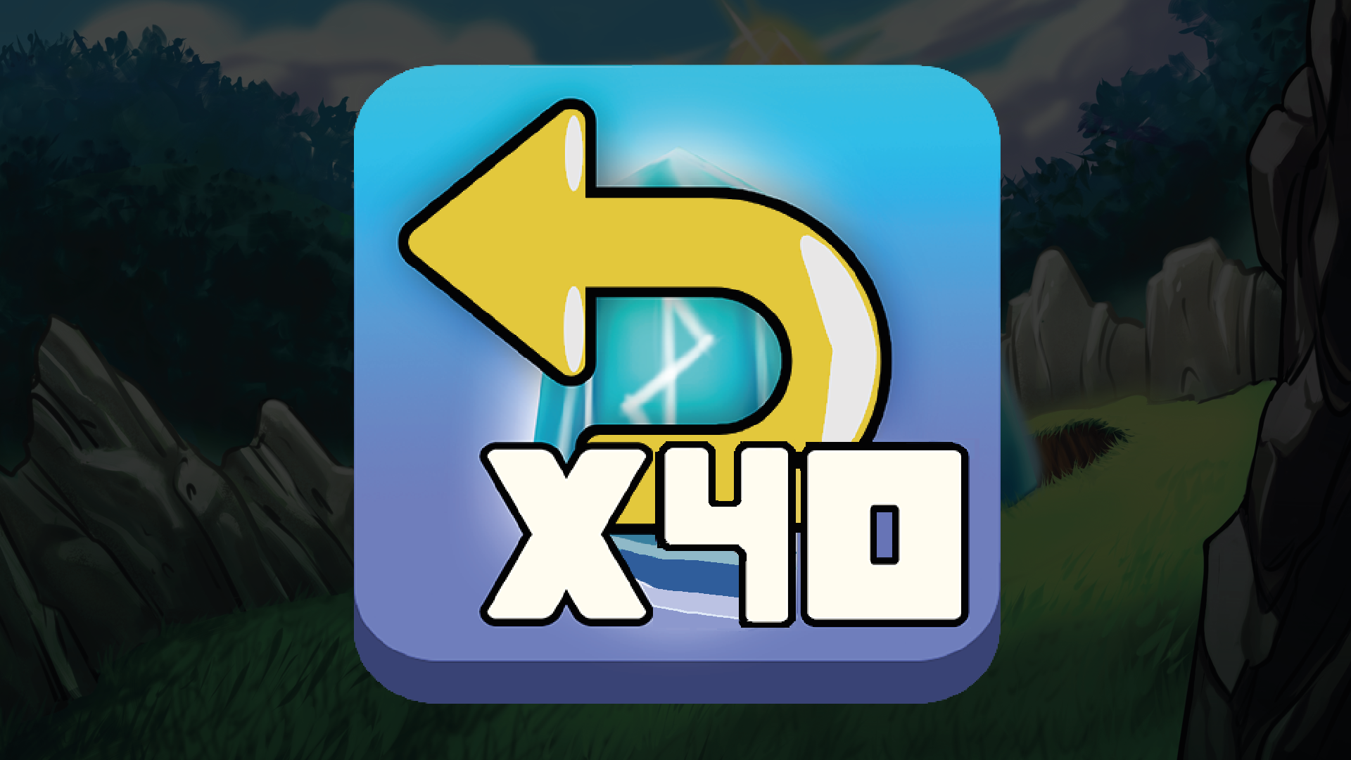 Icon for Boulder Pusher