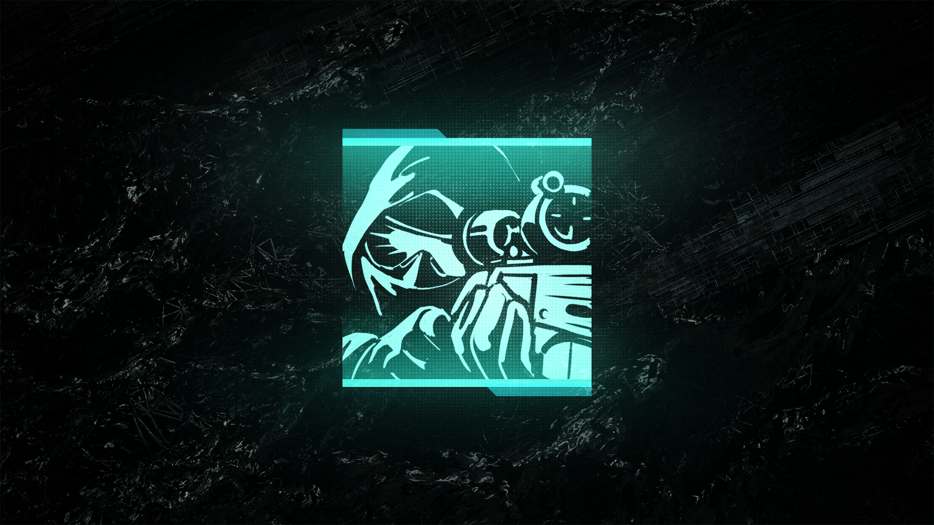 Icon for Hold The Line