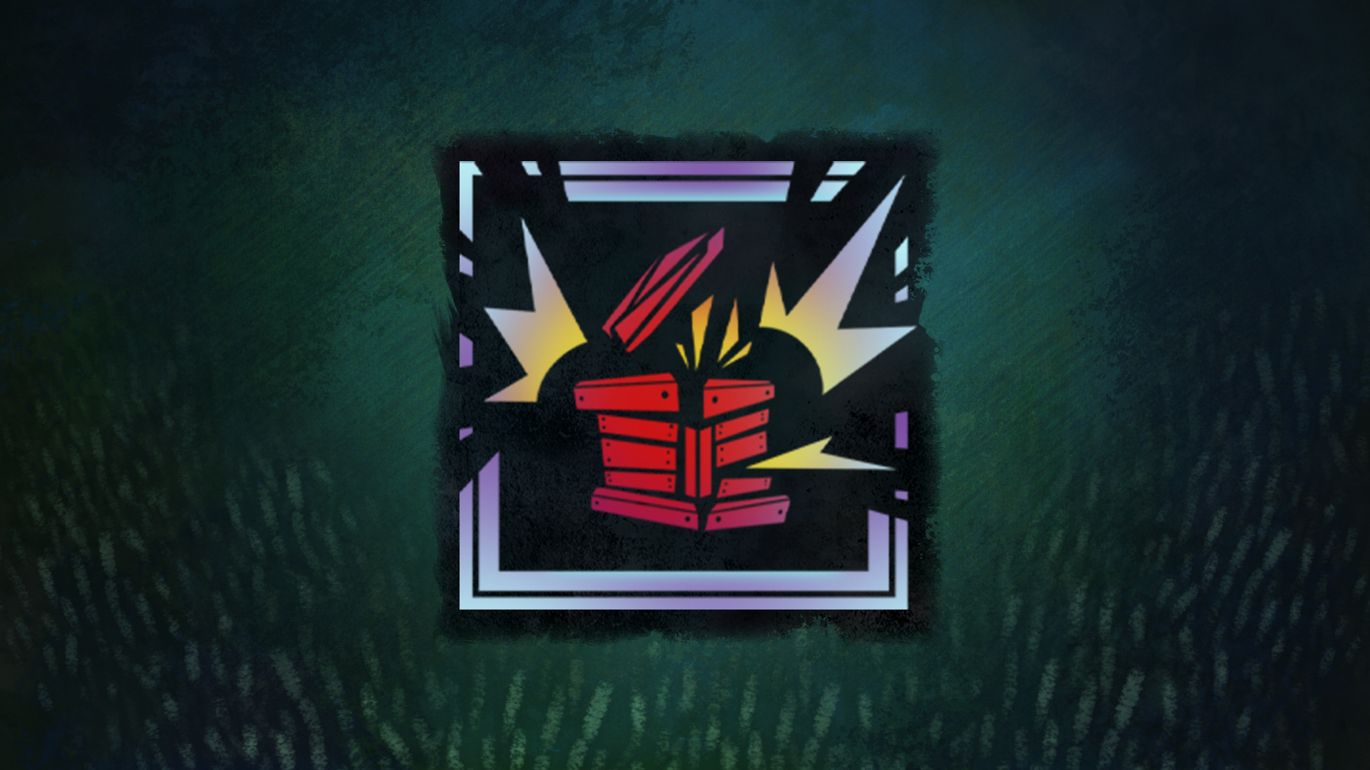 Icon for Destroyer