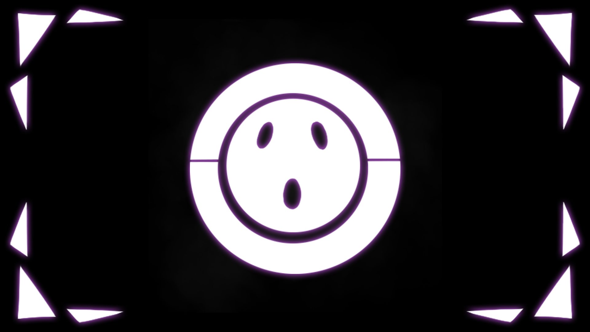Icon for A loose wire