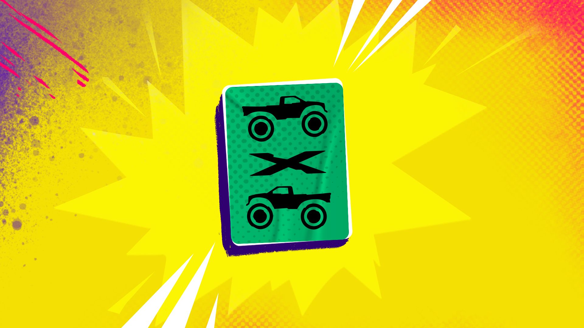 Icon for Tournament Smasher