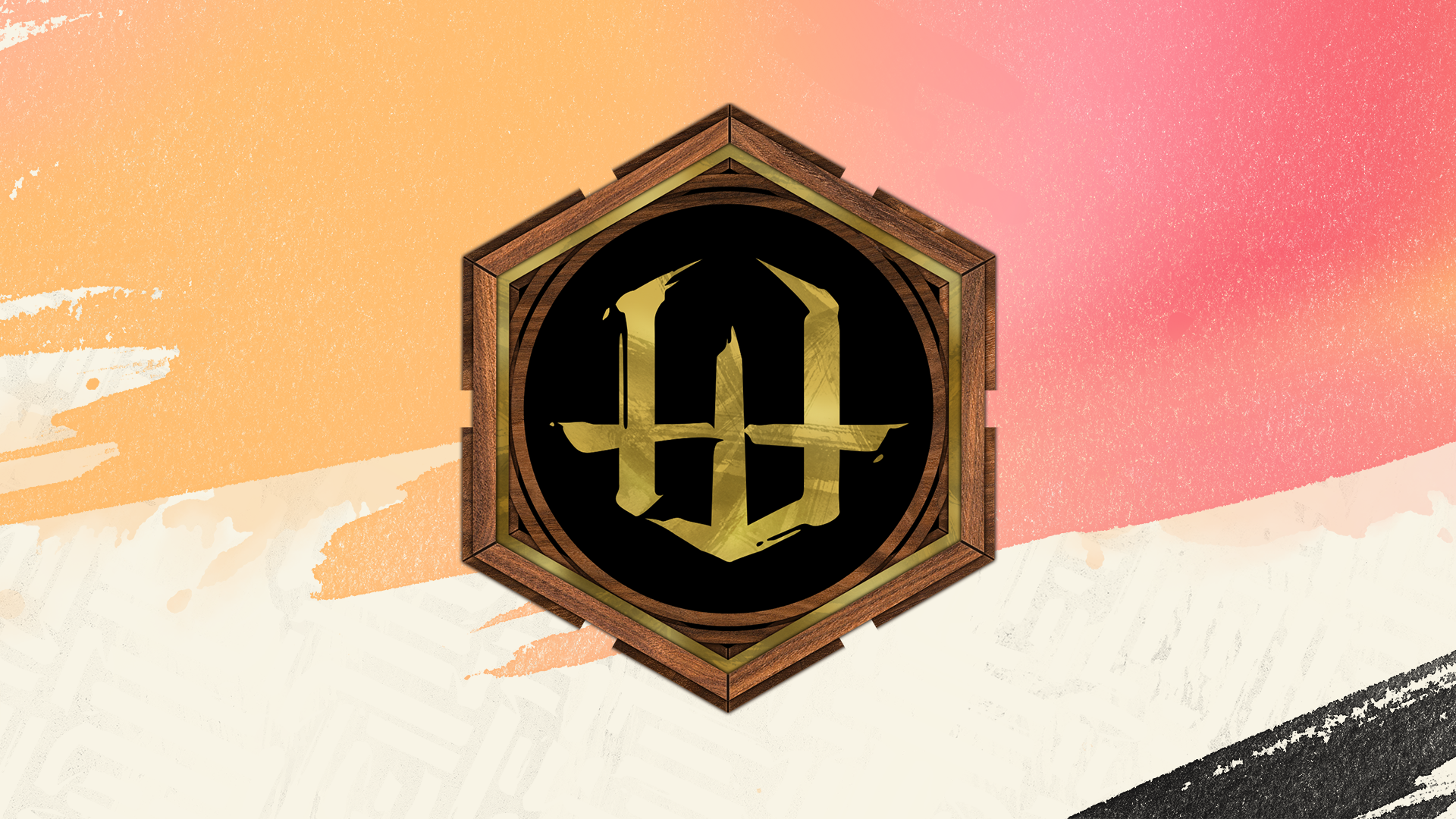 Icon for Vanquisher of the Volatile