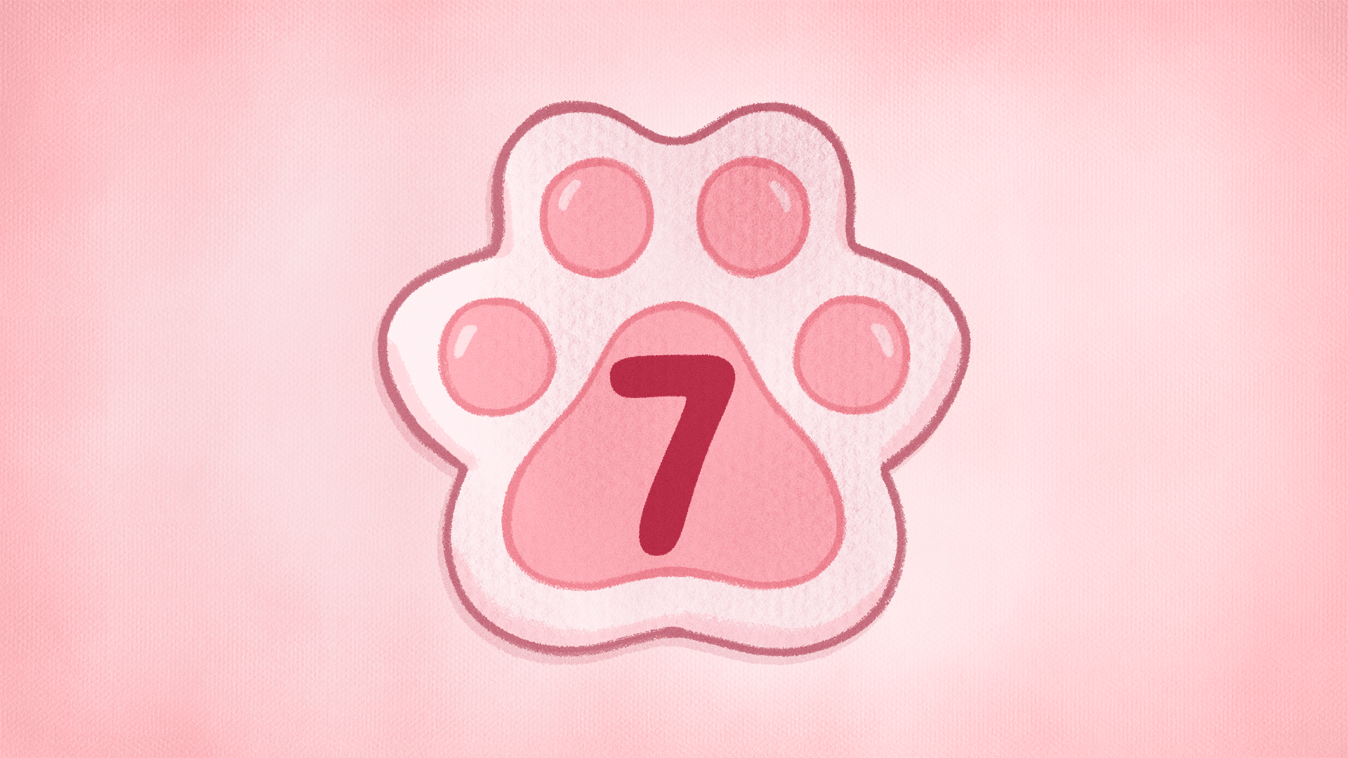 Icon for Seventh Cat’s in a Box