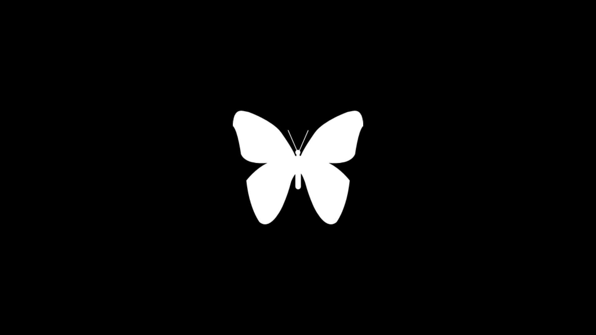Icon for Moth Hunter