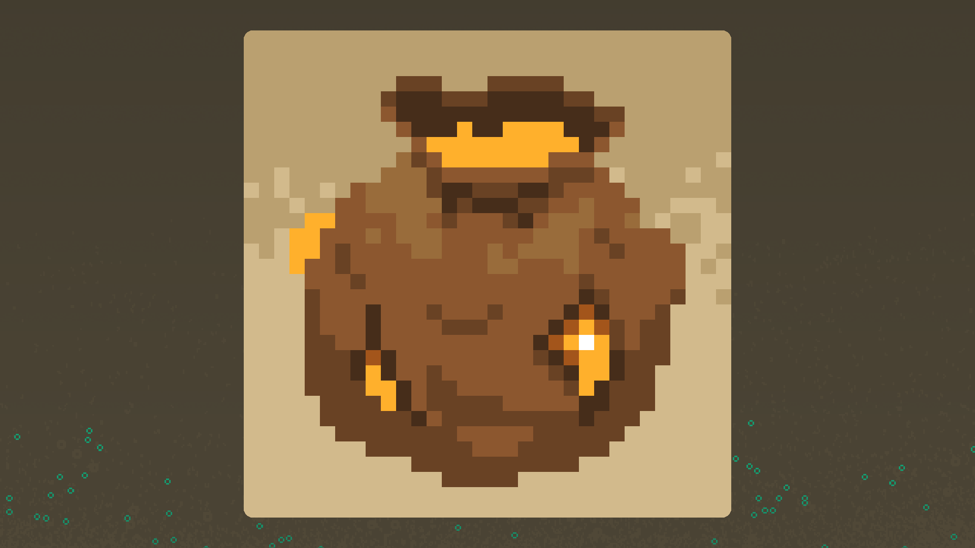 Icon for Greedy