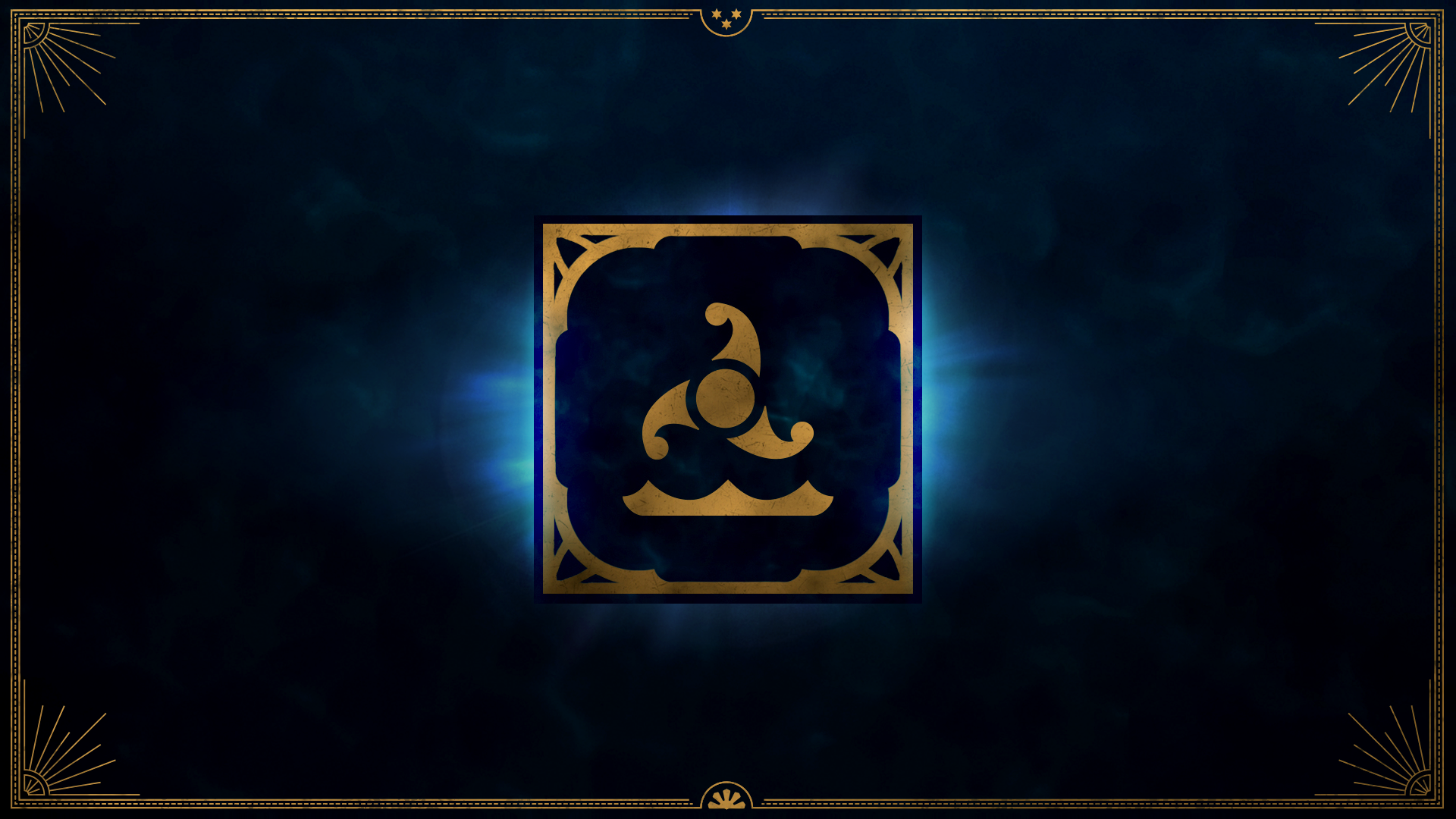 Icon for Heart of the Deadfire