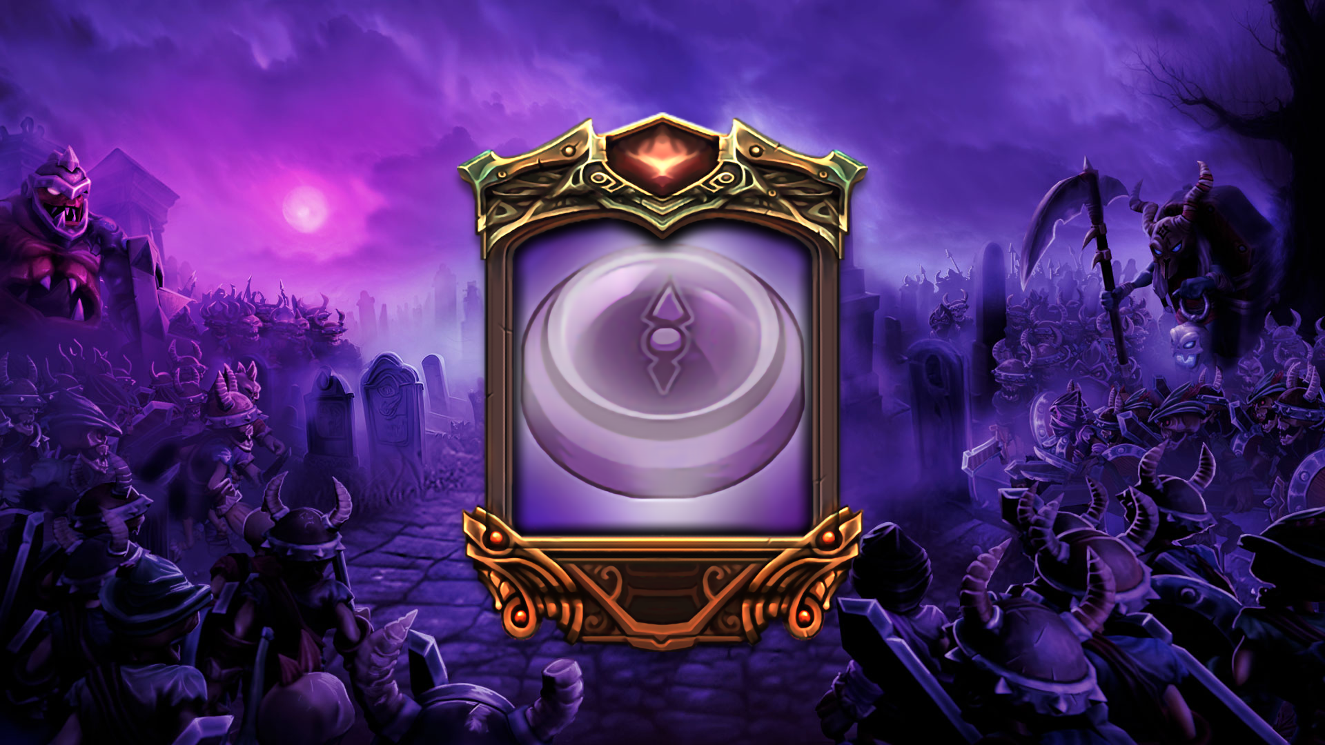 Icon for Exploration Prize