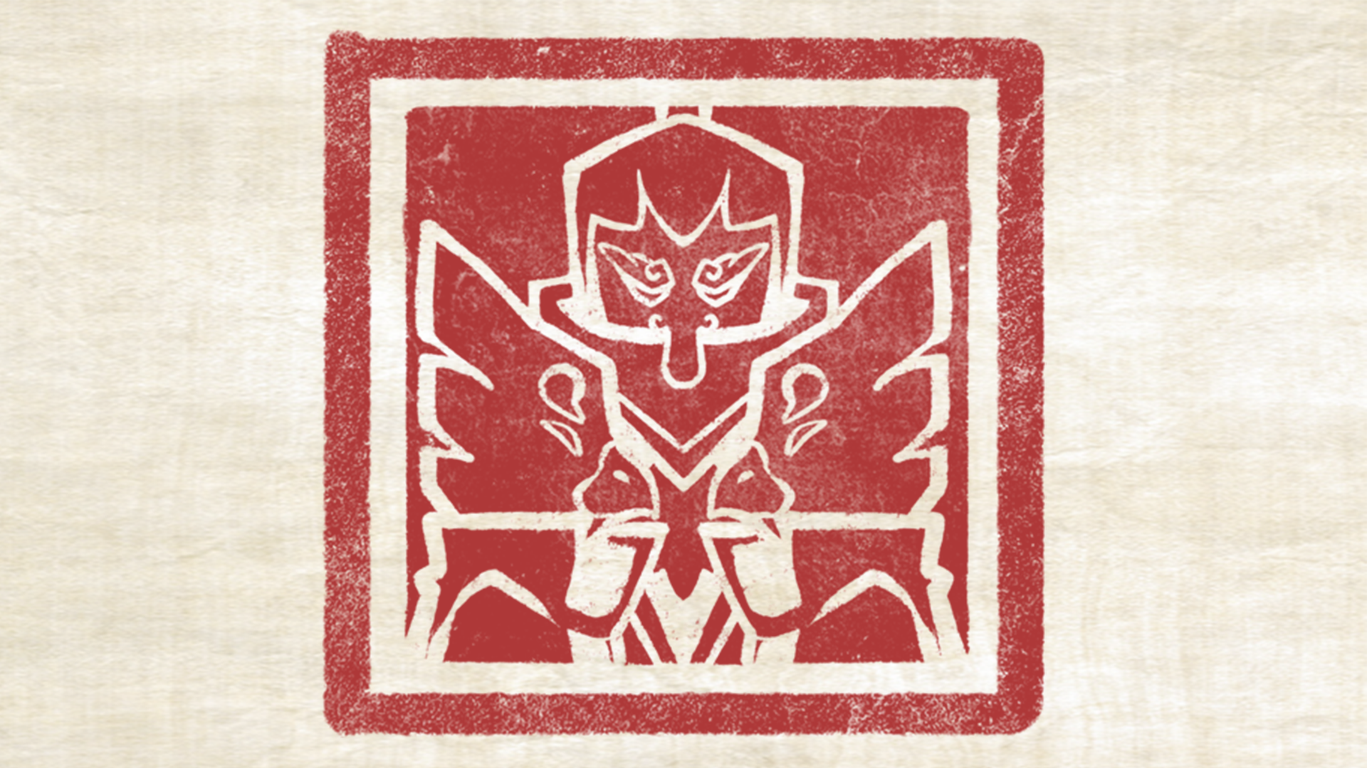 Icon for Tengu's Respect