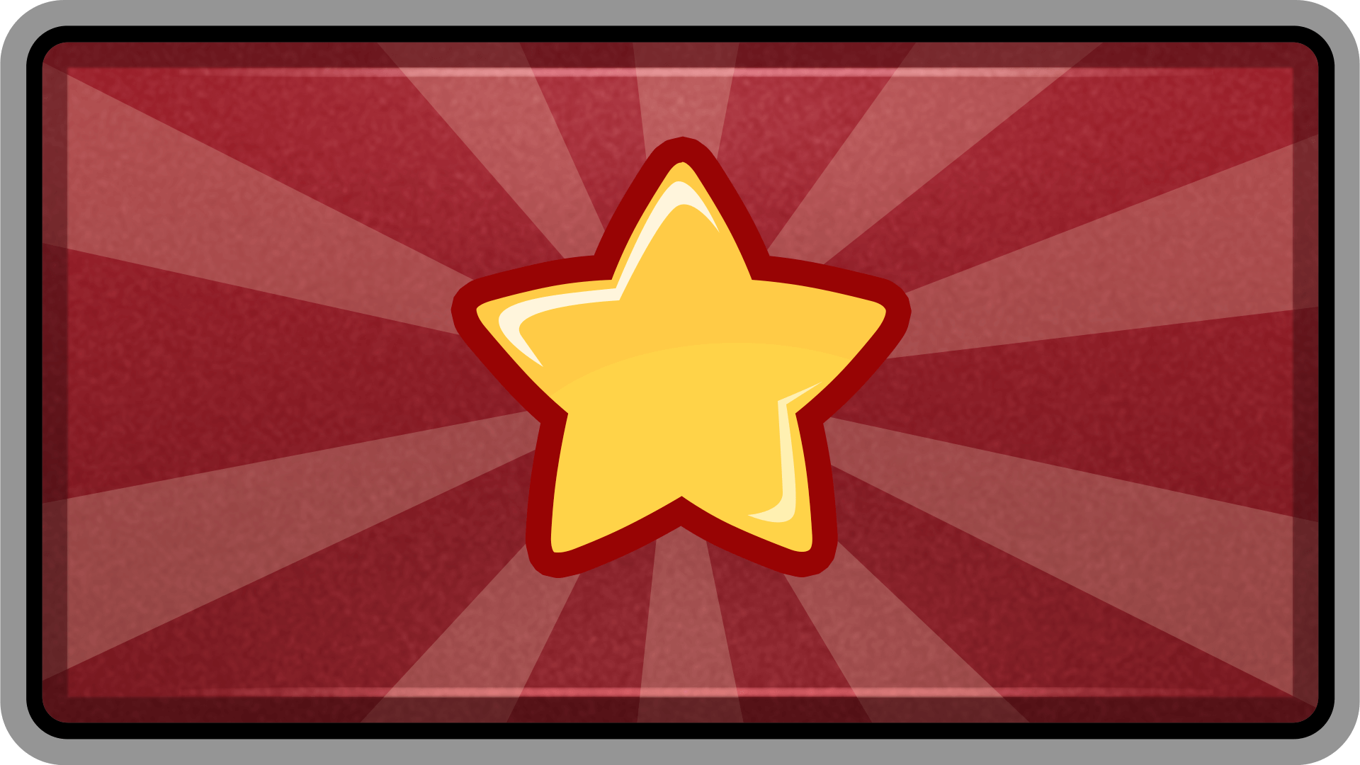 Icon for Become a Star
