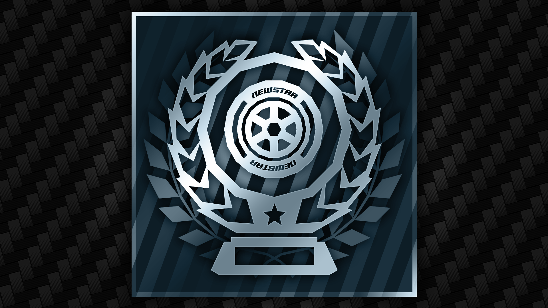 Icon for THE TYRE SPECIALIST