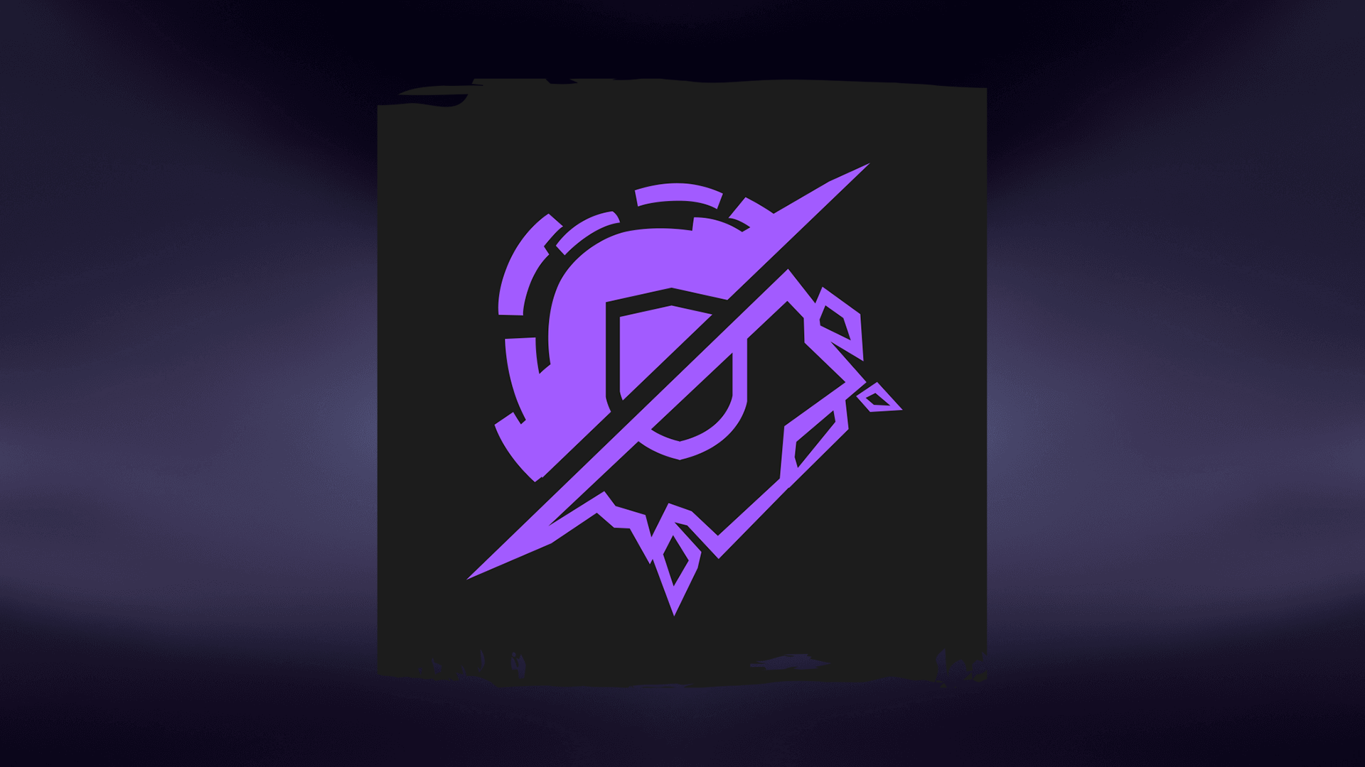 Icon for Crystal Crusader