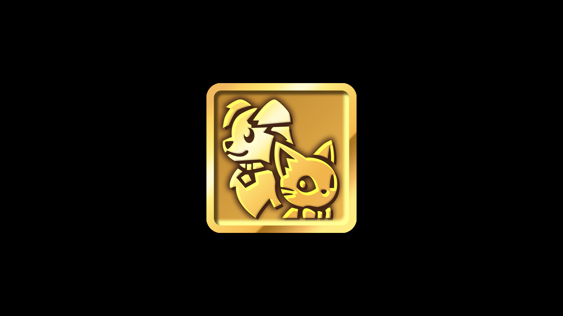 Icon for Legendary Breeder
