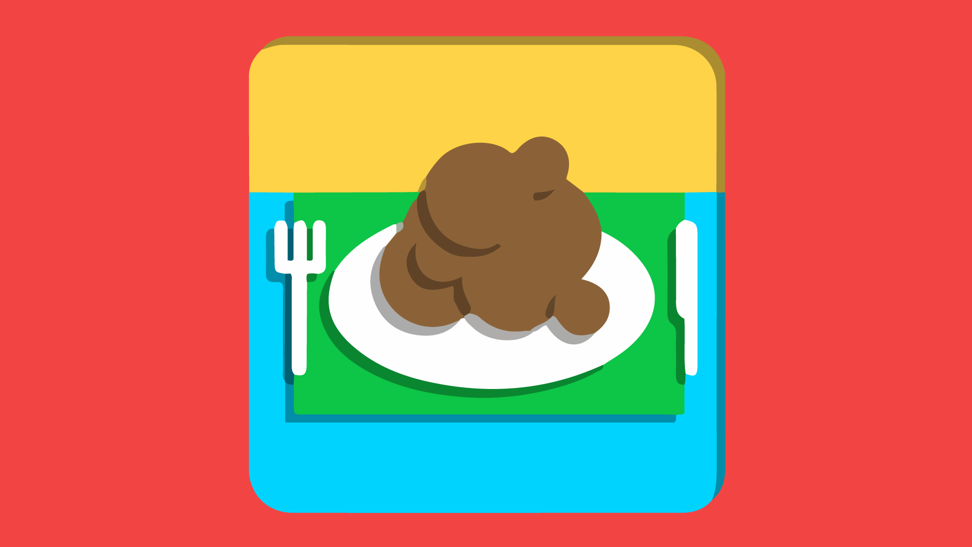 Icon for Dirt Eater