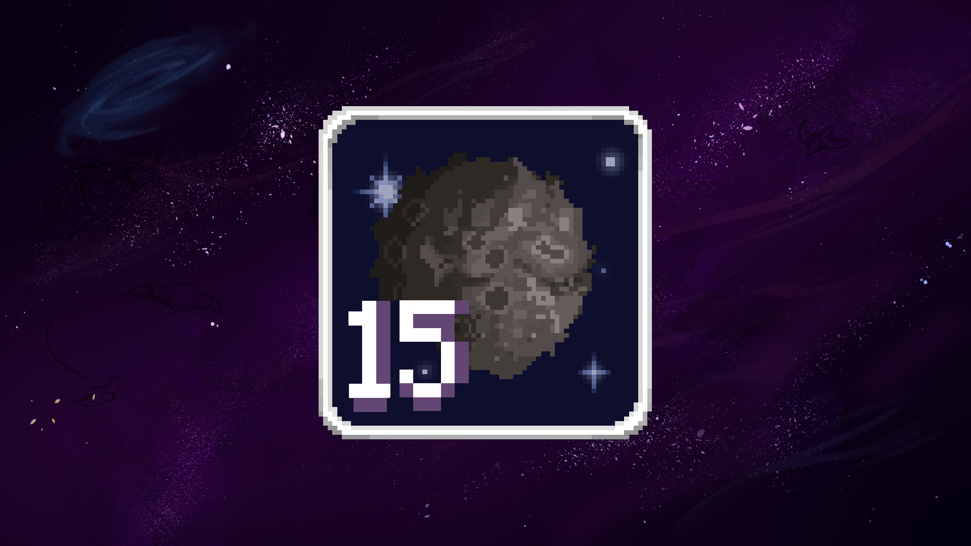 Icon for Meteor Masher