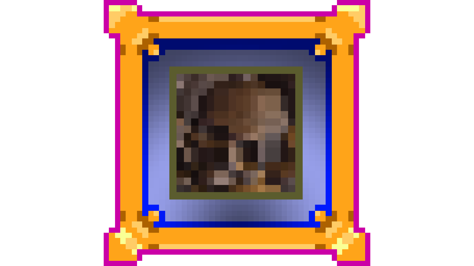 Icon for The Bone Zone