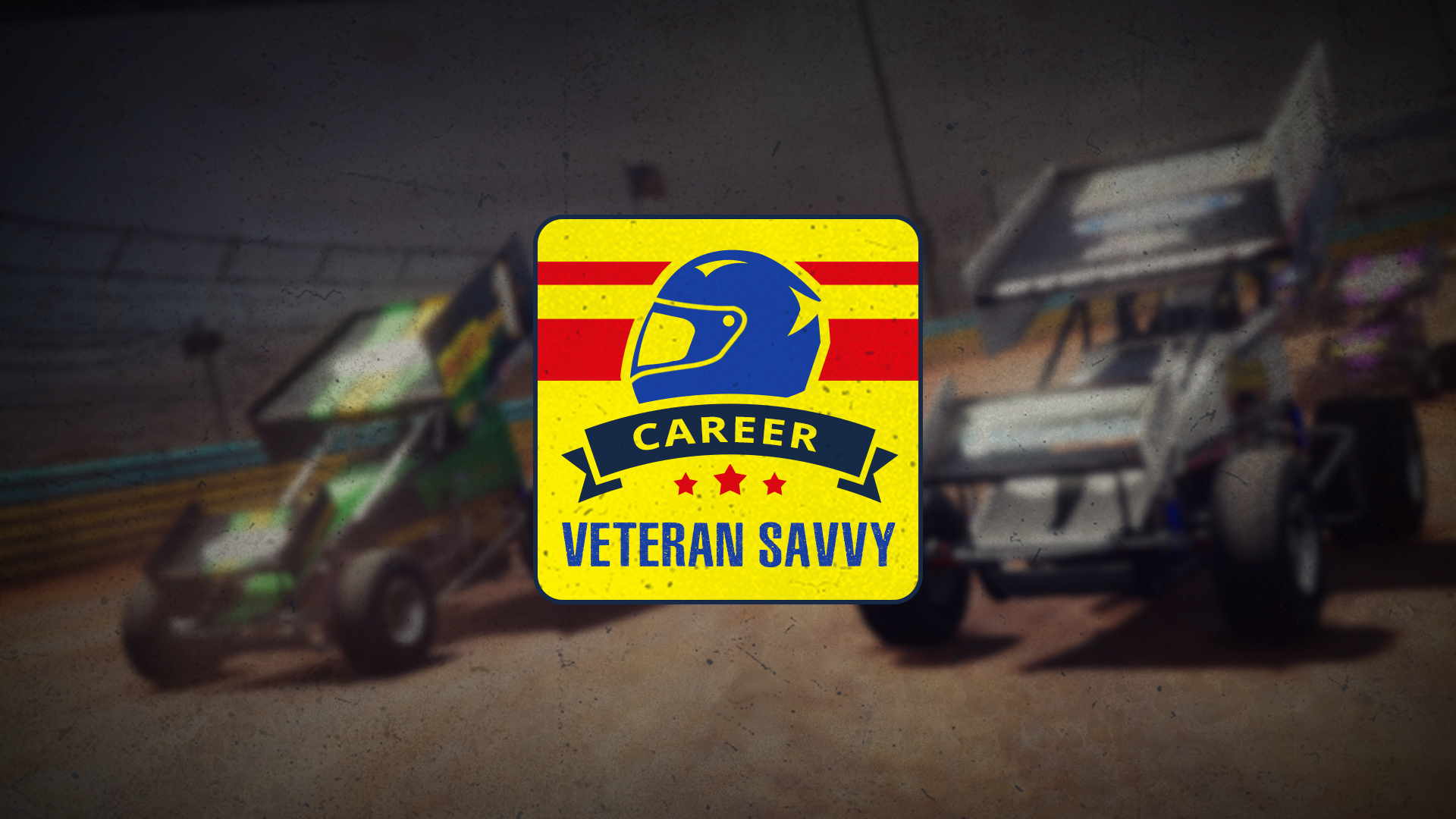 Icon for Veteran Savvy