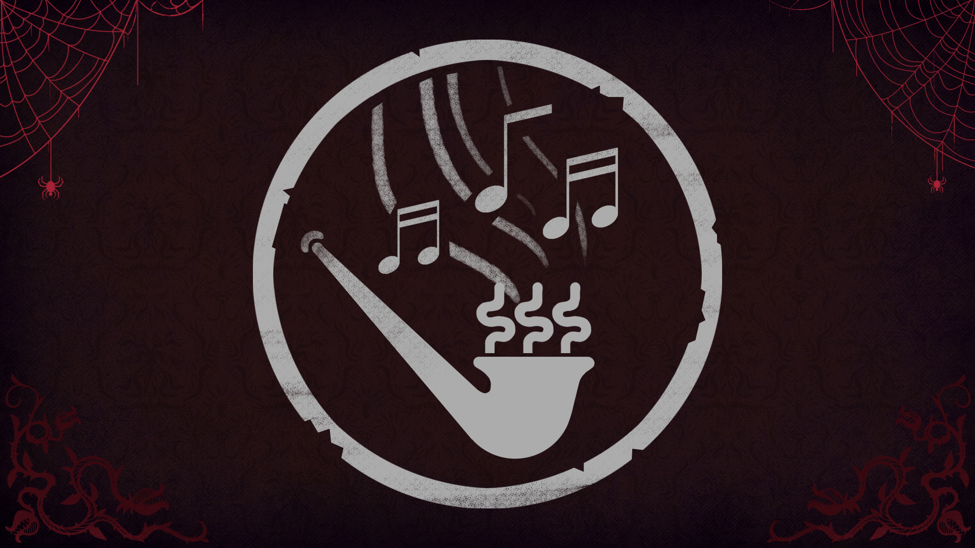 Icon for Strike a Chord