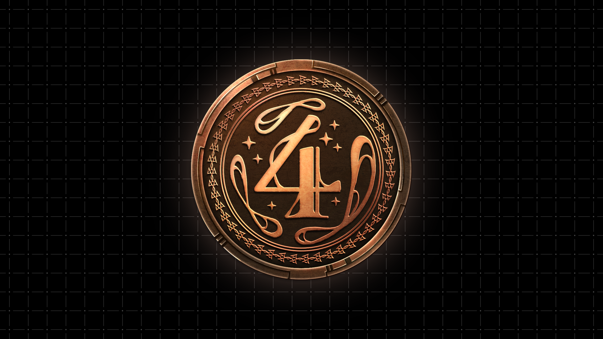 Icon for 4th Mission: Retribution