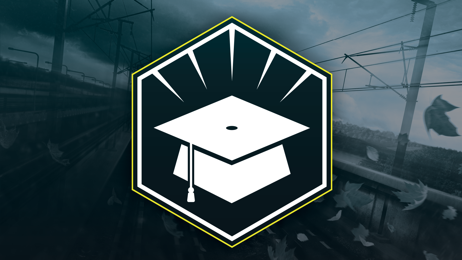 Icon for SEH: Trained and Ready
