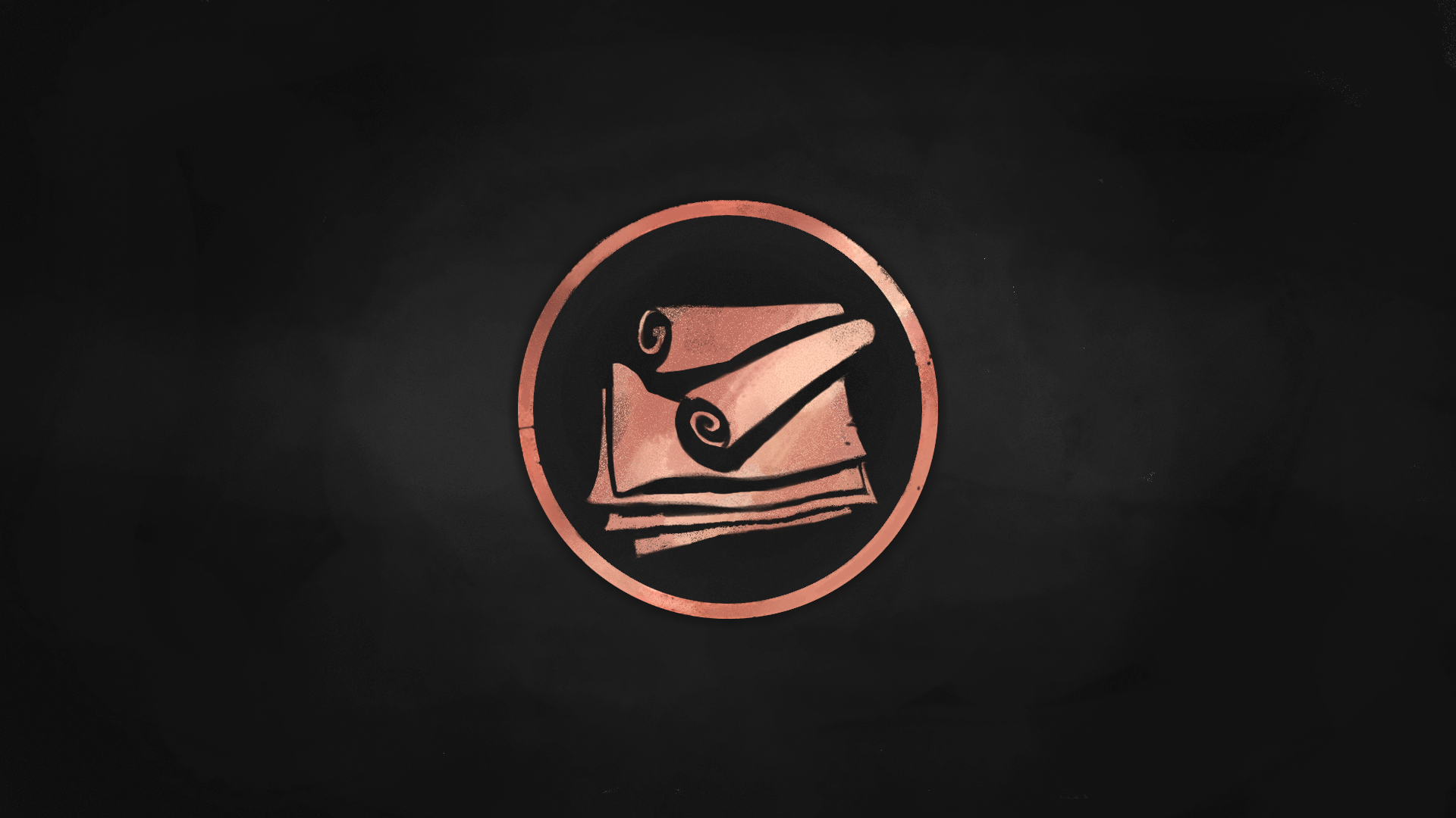 Icon for The Collector