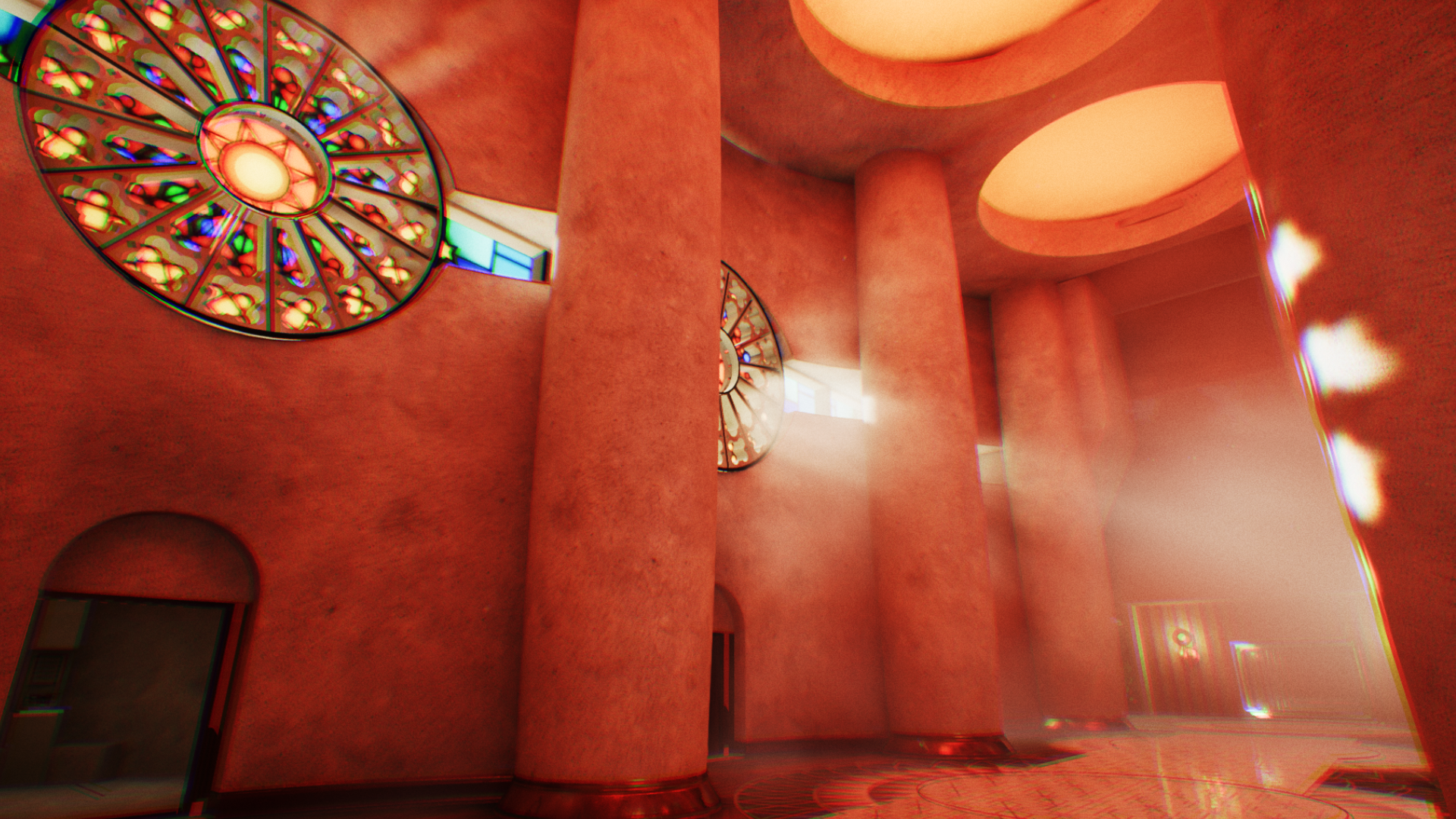 How many wishes do I get?