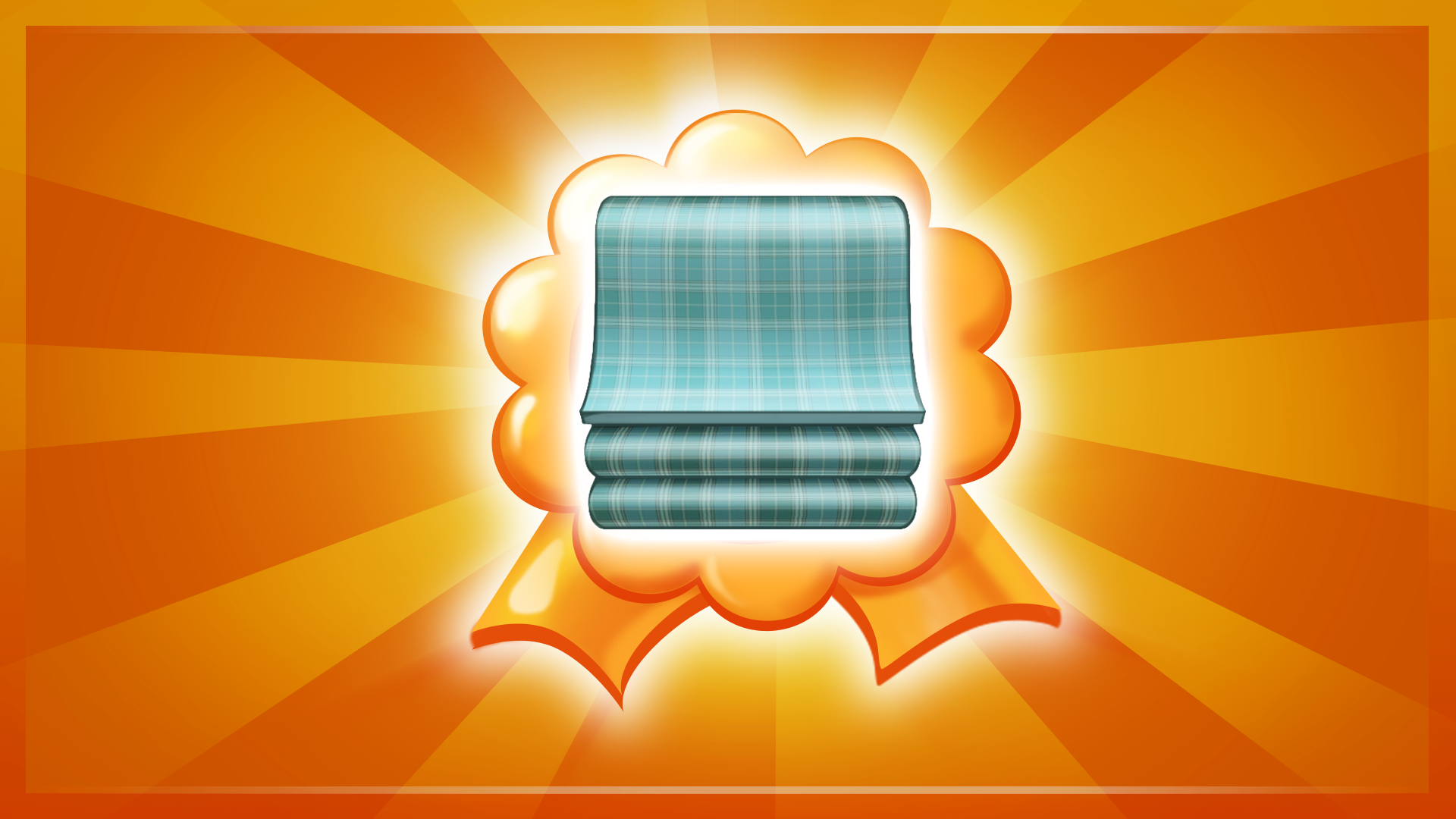 Icon for Cloth Supplies