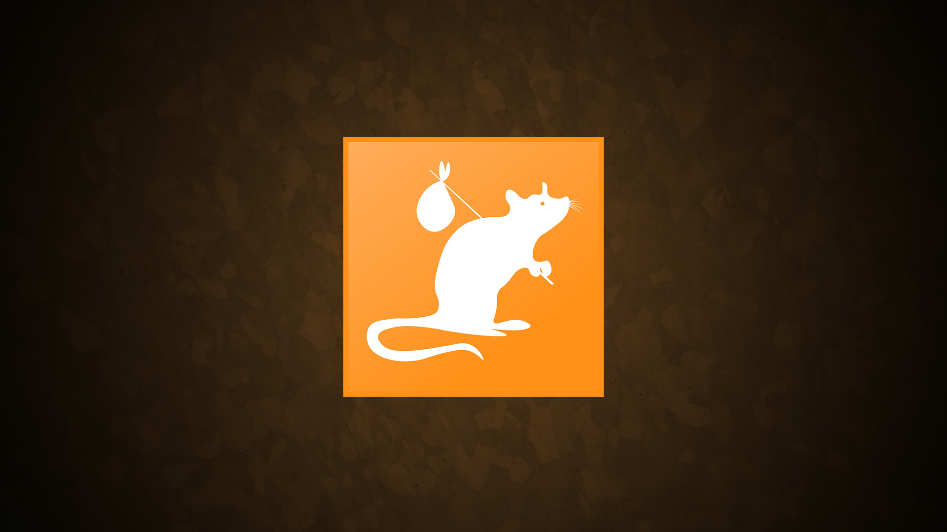 Icon for IOW: Pack Rat