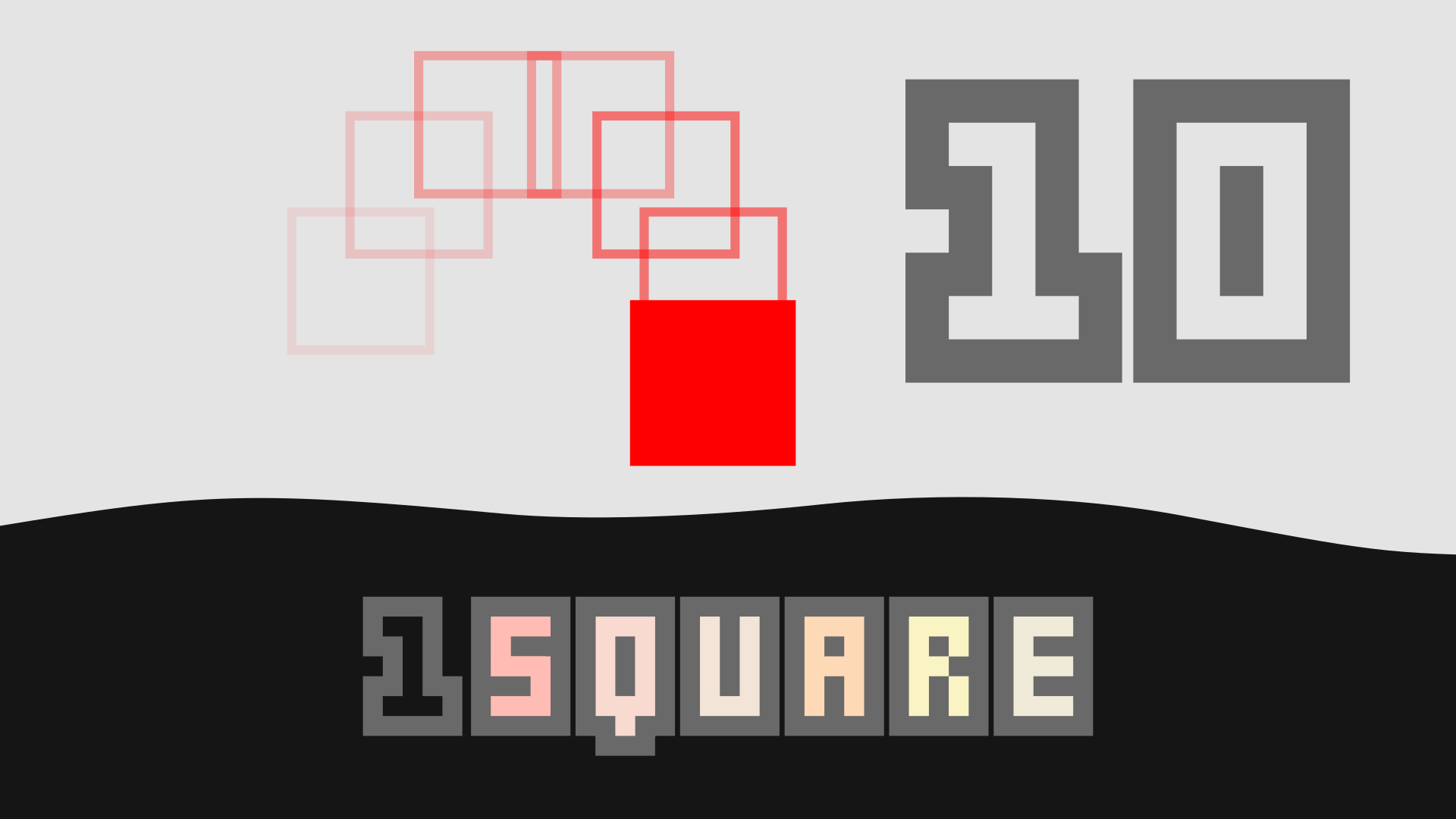 Level 10 - Normal Mode