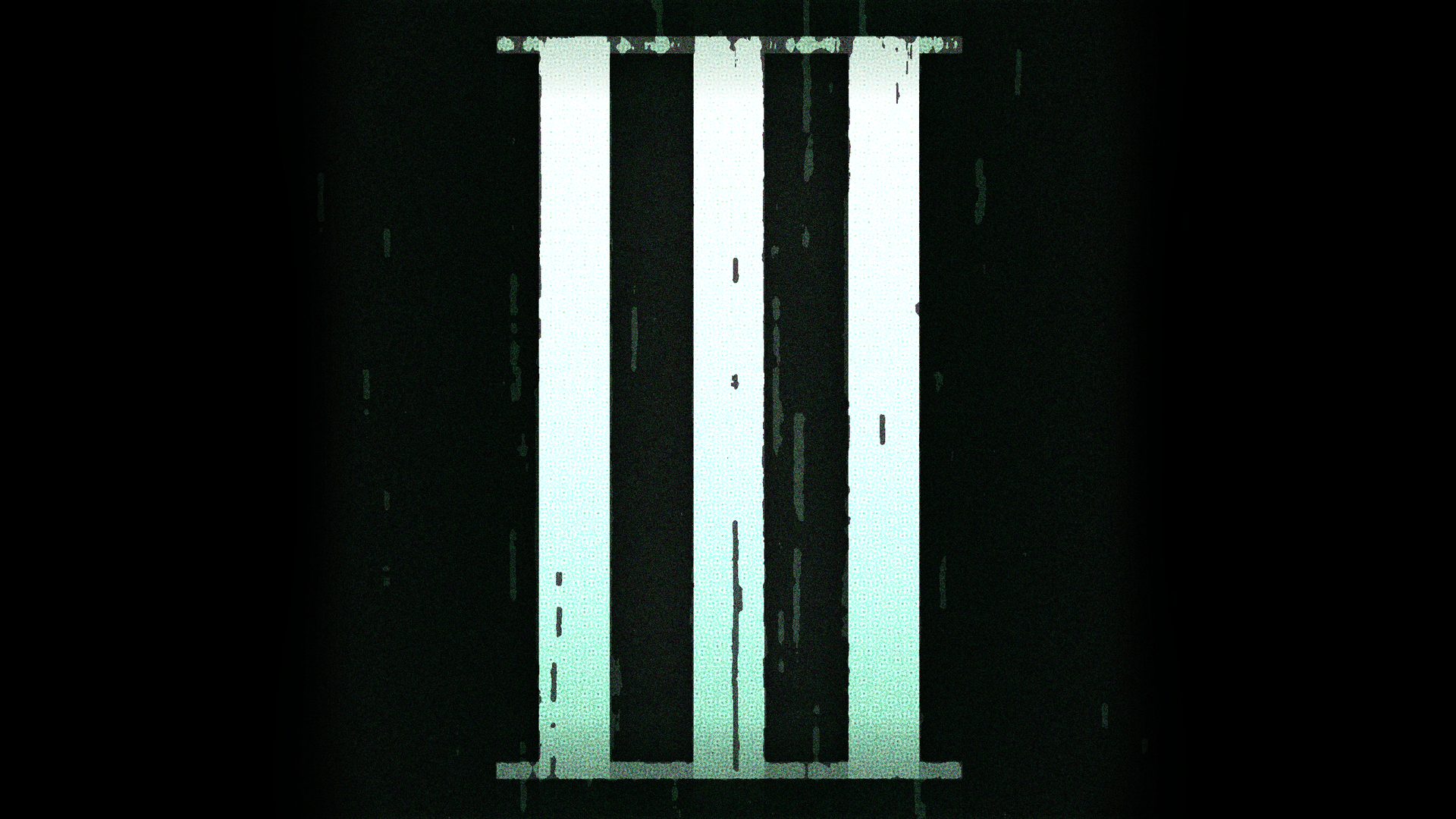 Icon for Into the Overlap