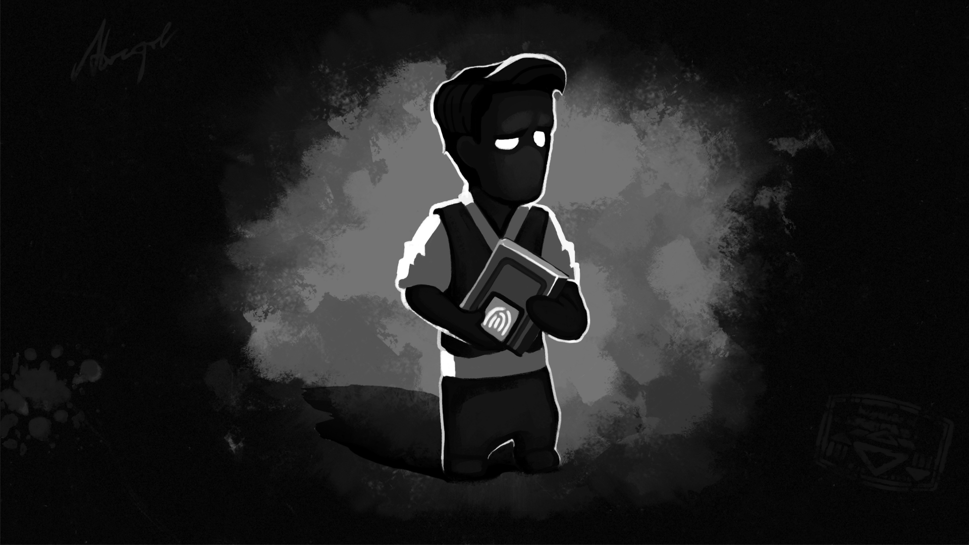 Icon for Lootboxing