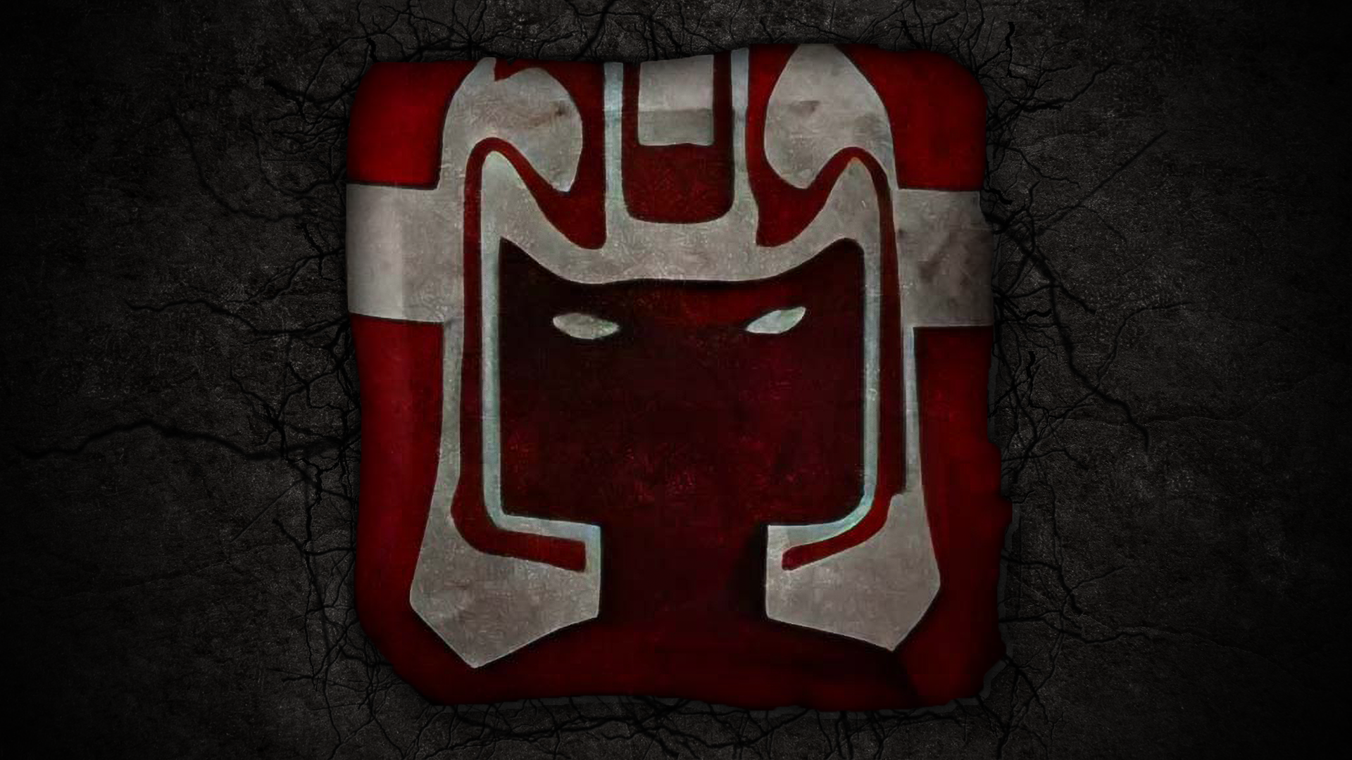 Icon for Defeat the Chaos Knight in the Abyss
