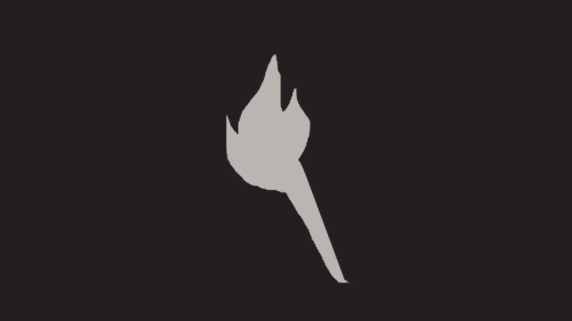 Icon for 
			Survivor
		