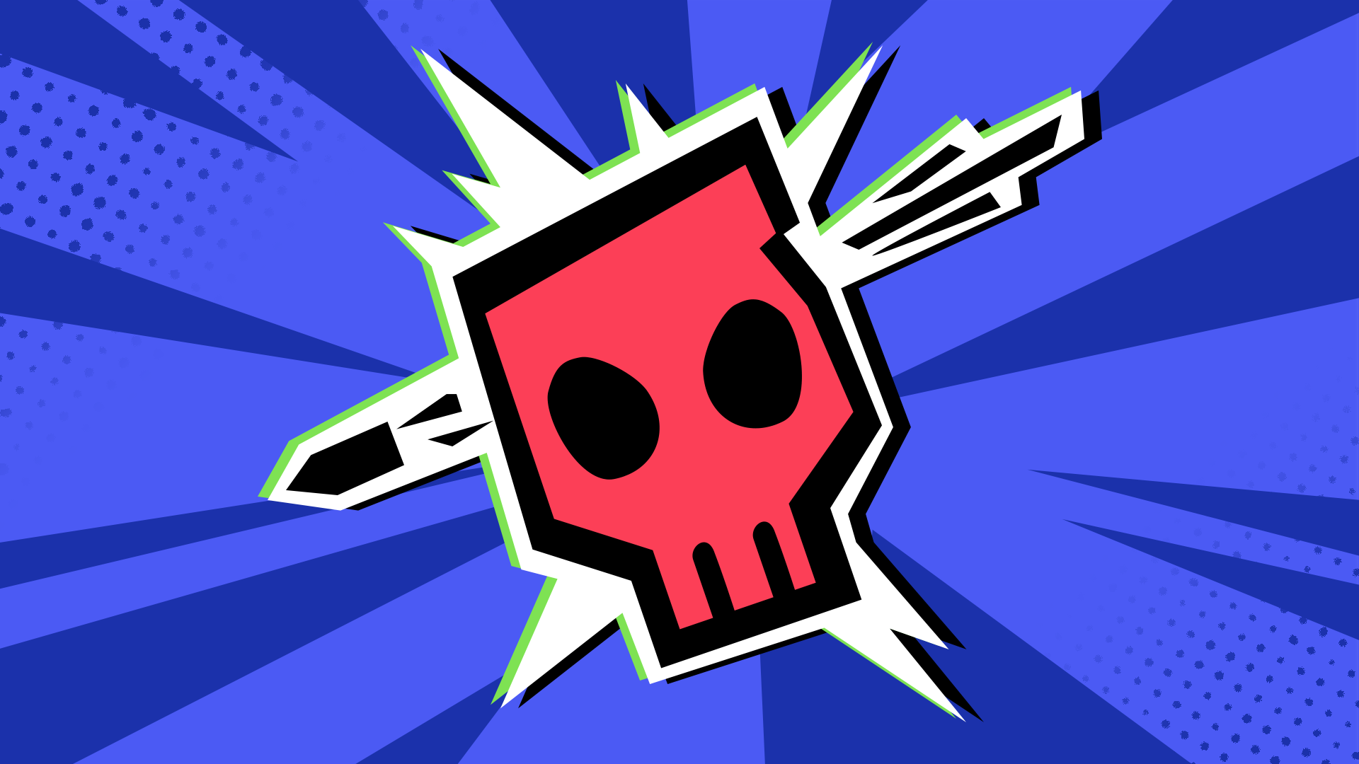 Icon for Muscle Memory