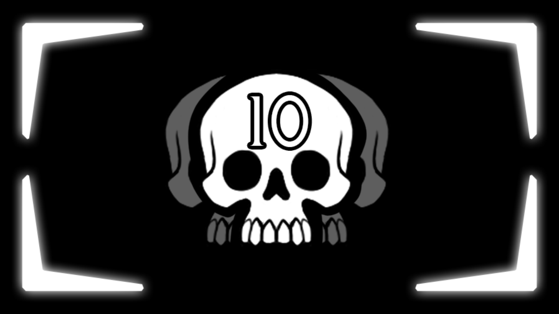 Icon for Noctis Mode