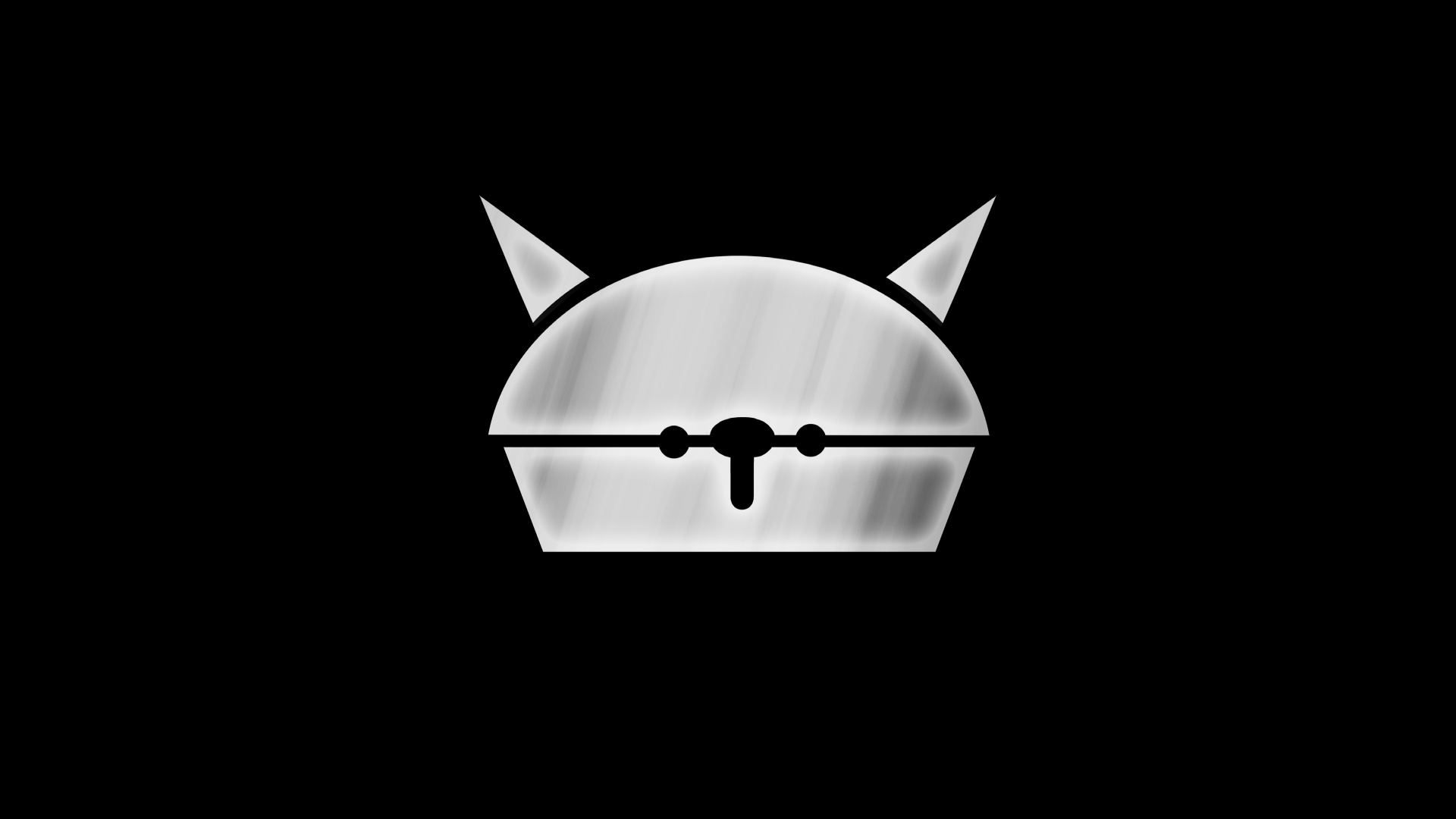 Icon for Gold Seeker