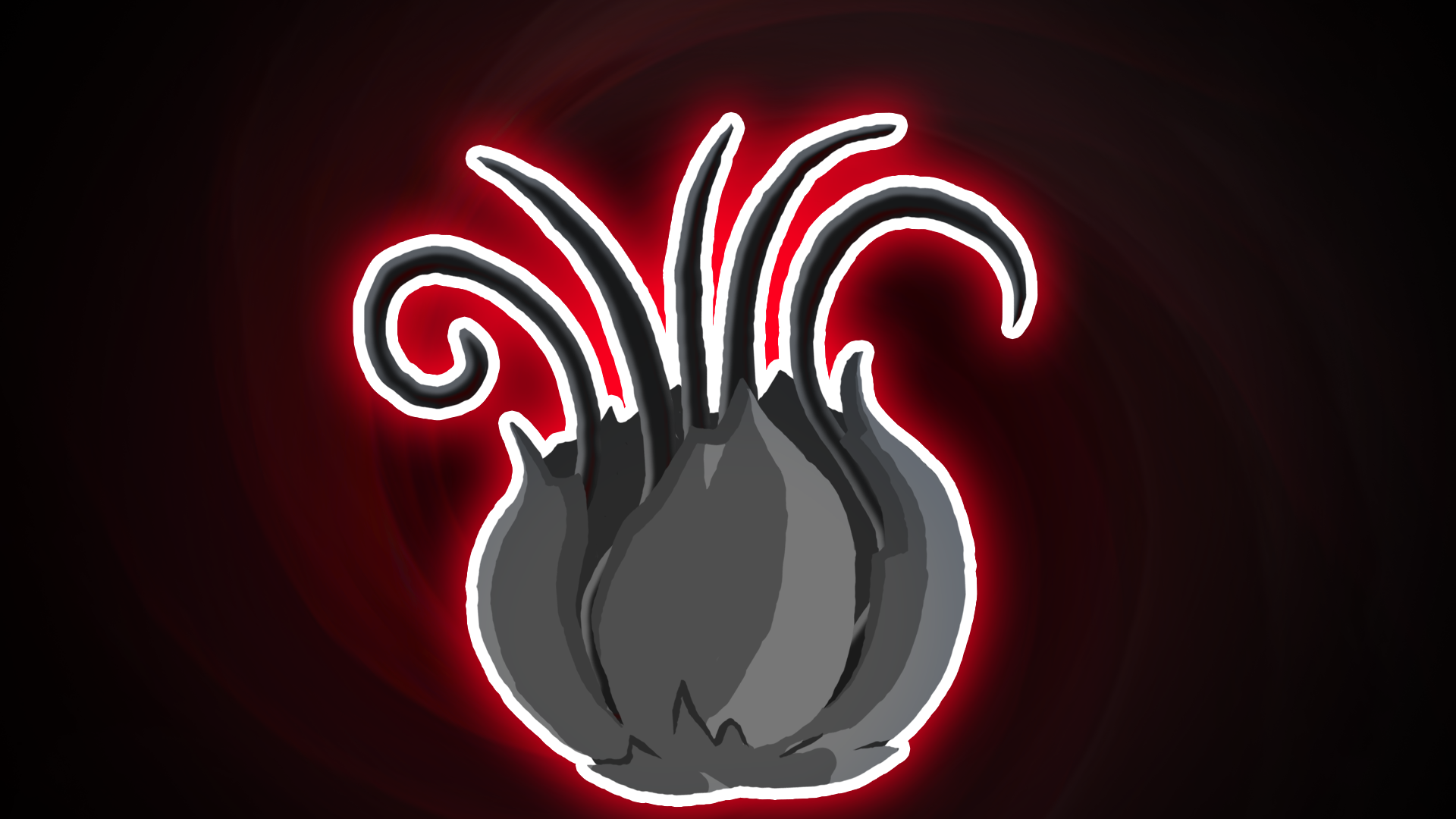 Icon for Uprooting Darkness