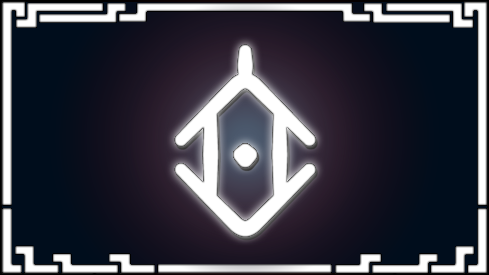 Icon for Binding