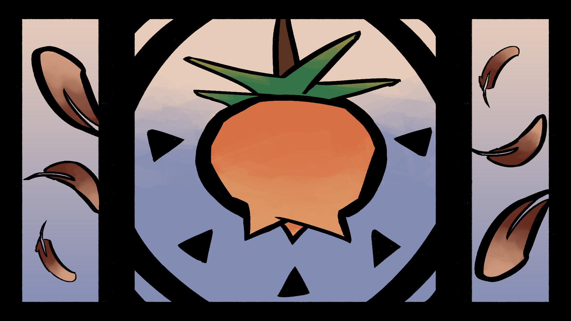 Icon for Fruity Goodness
