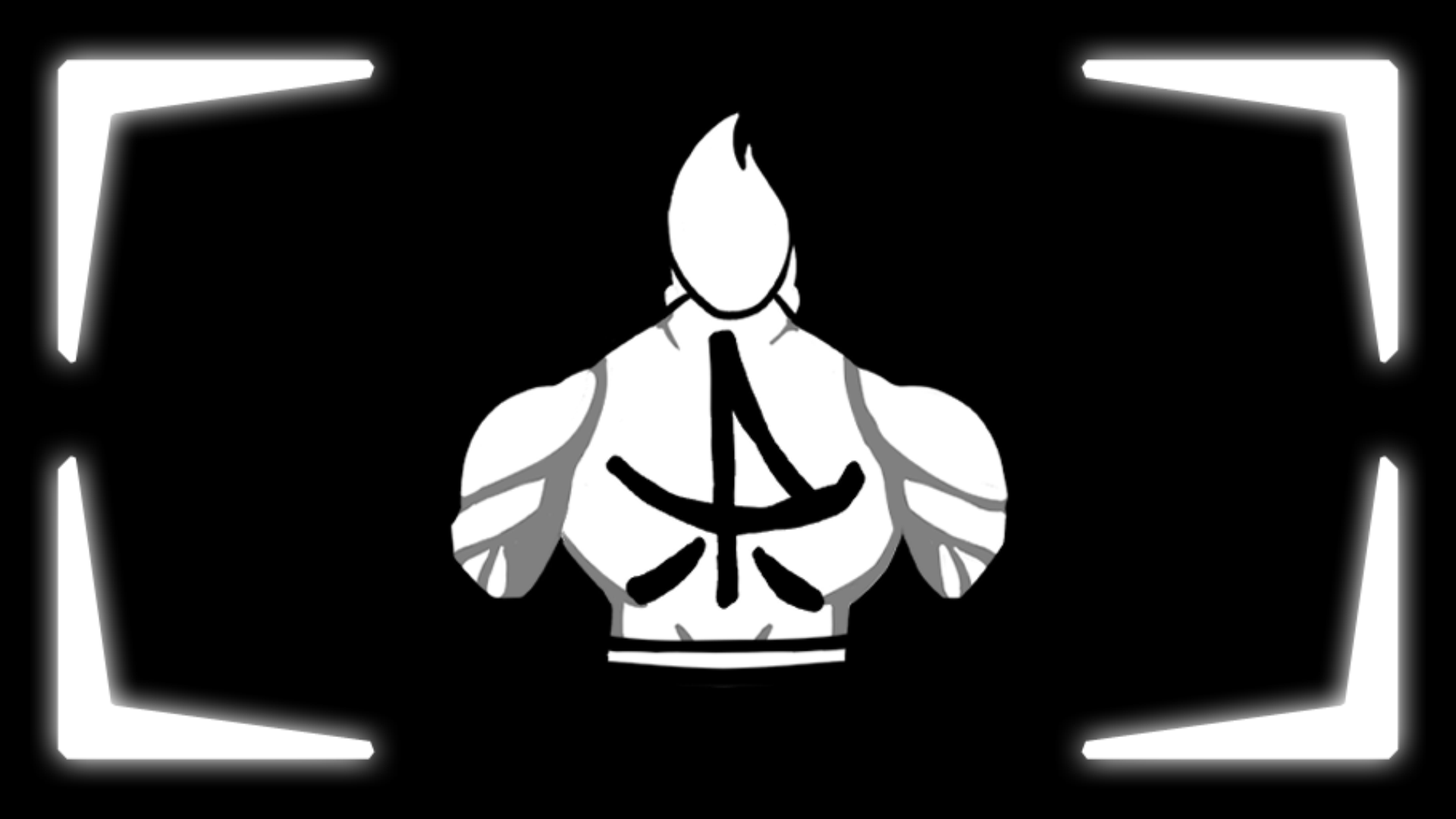 Icon for Arcade Style