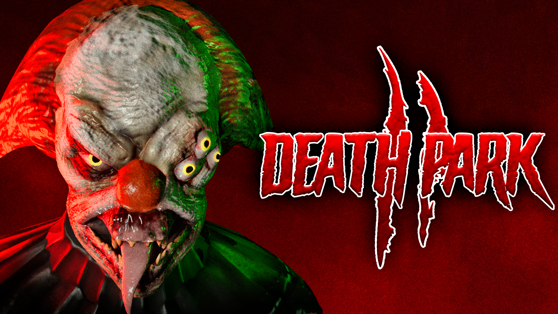 Icon for Death Park