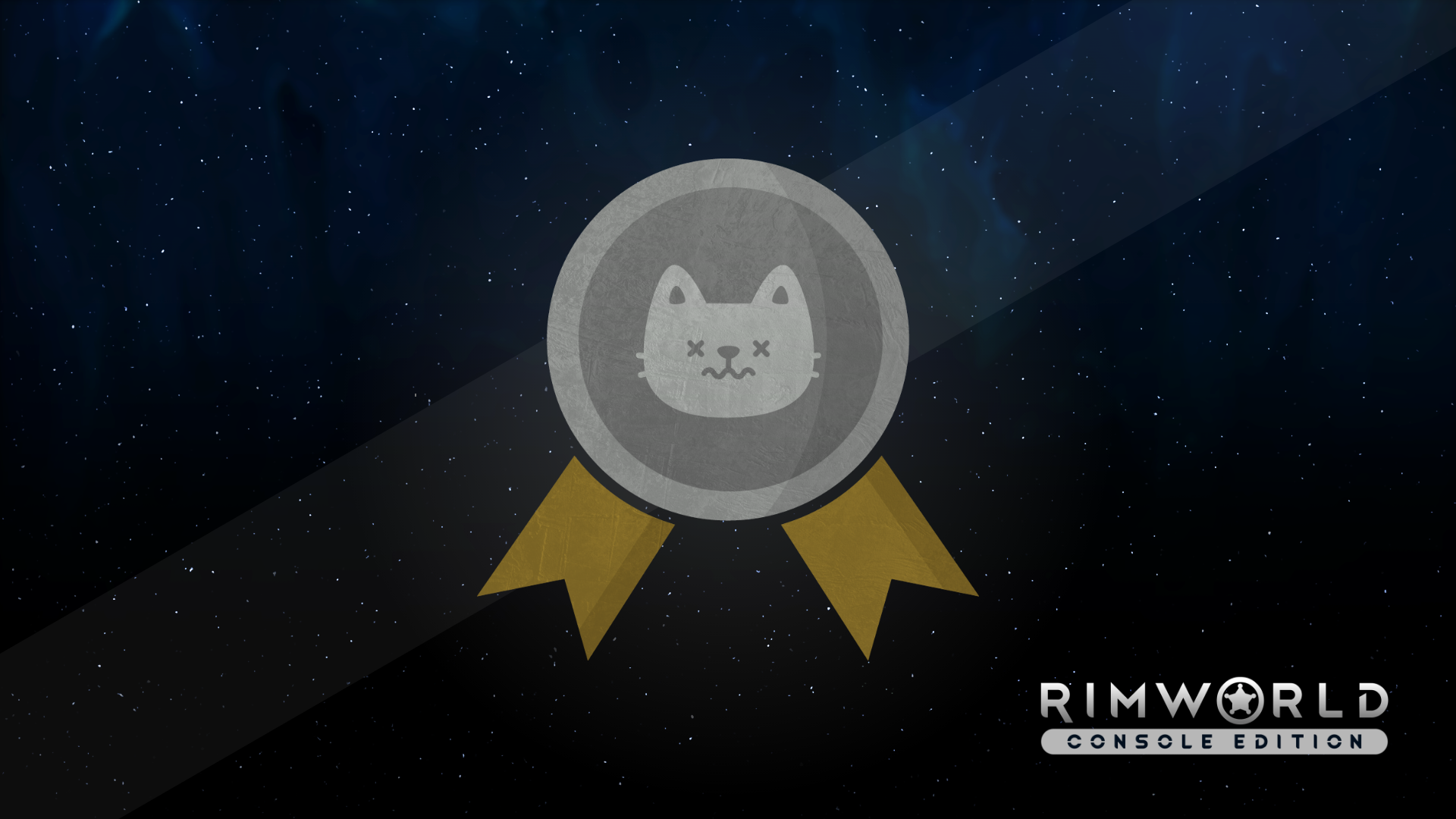 Icon for Curiosity killed the cat