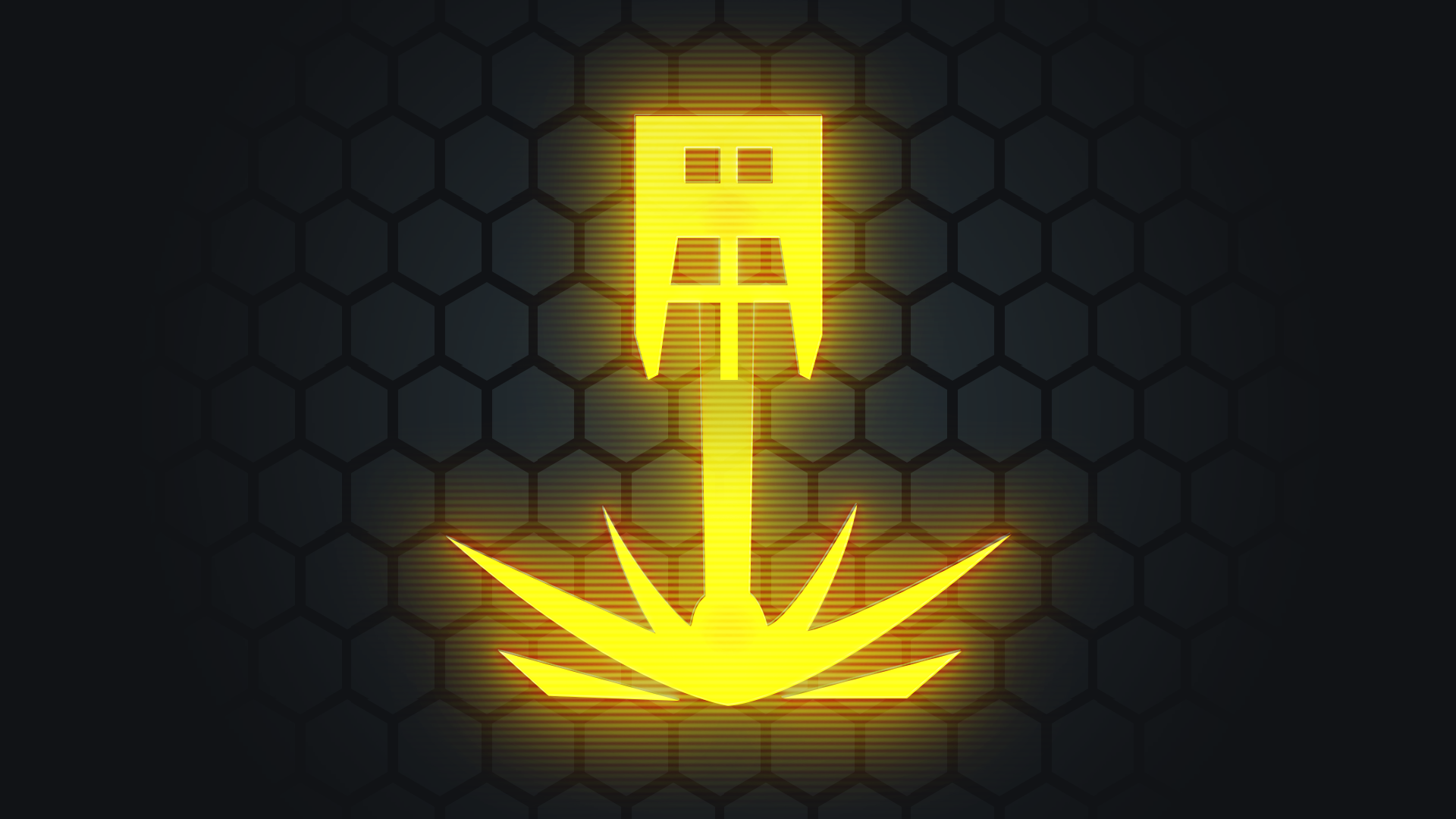 Icon for ...the harder they fall