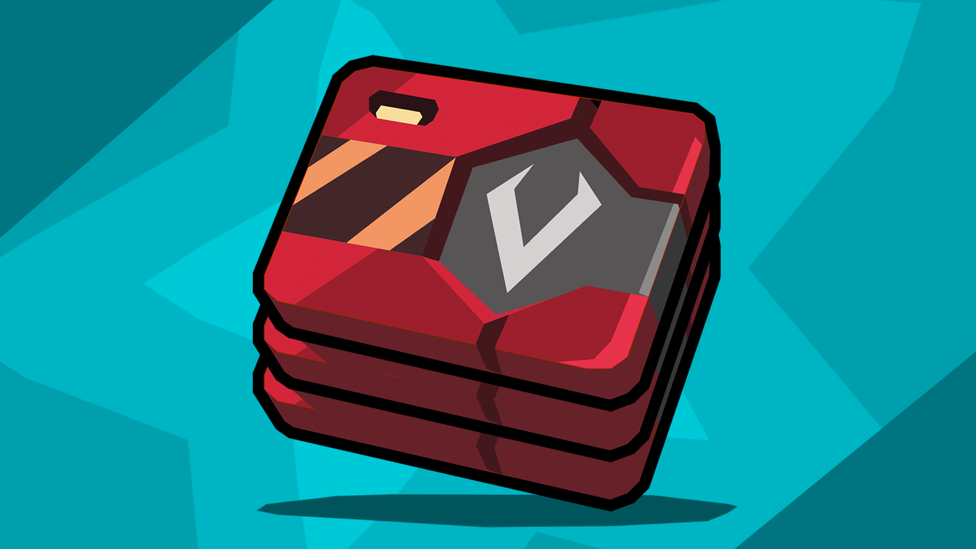 Icon for Henchman Heist