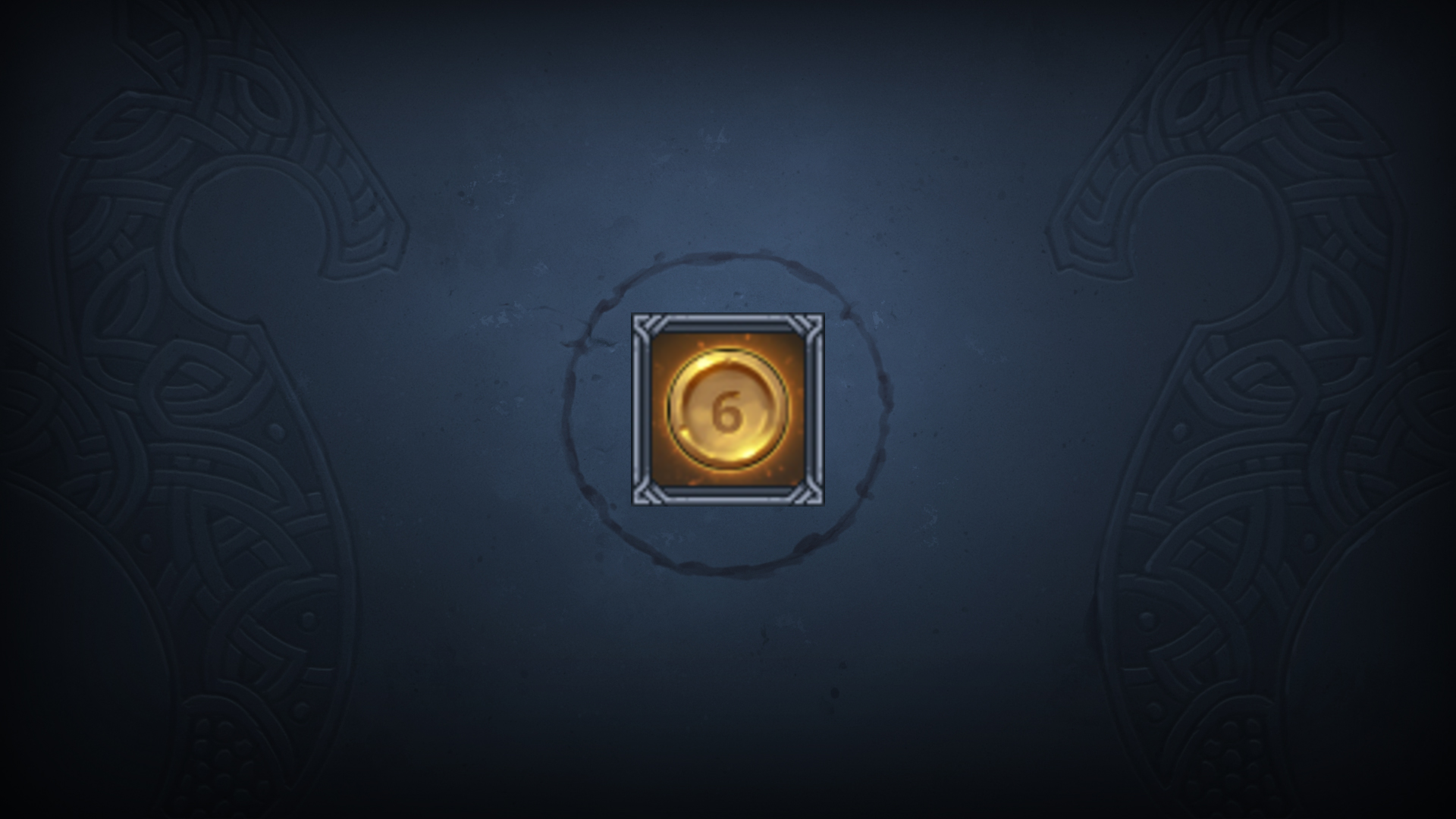 Icon for Secrets of Intervention