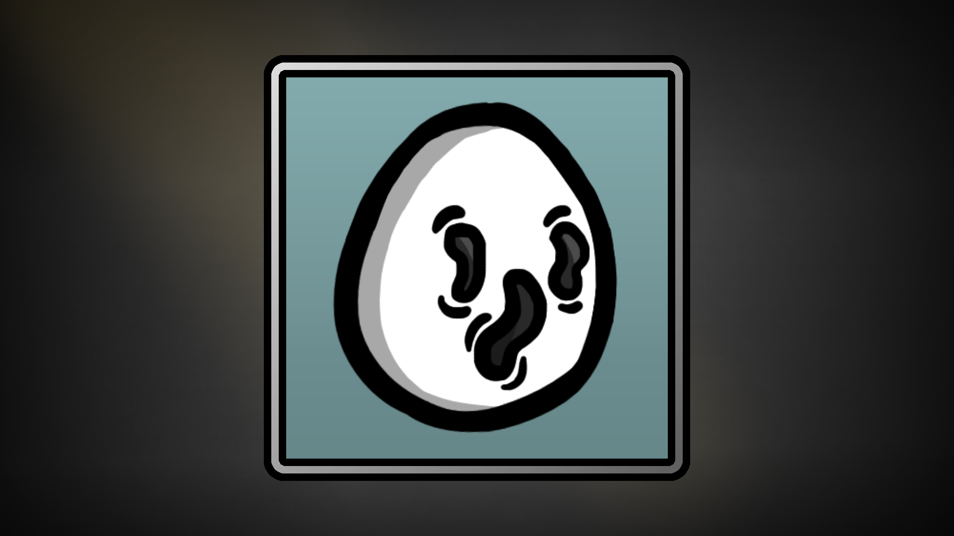 Icon for Ghost