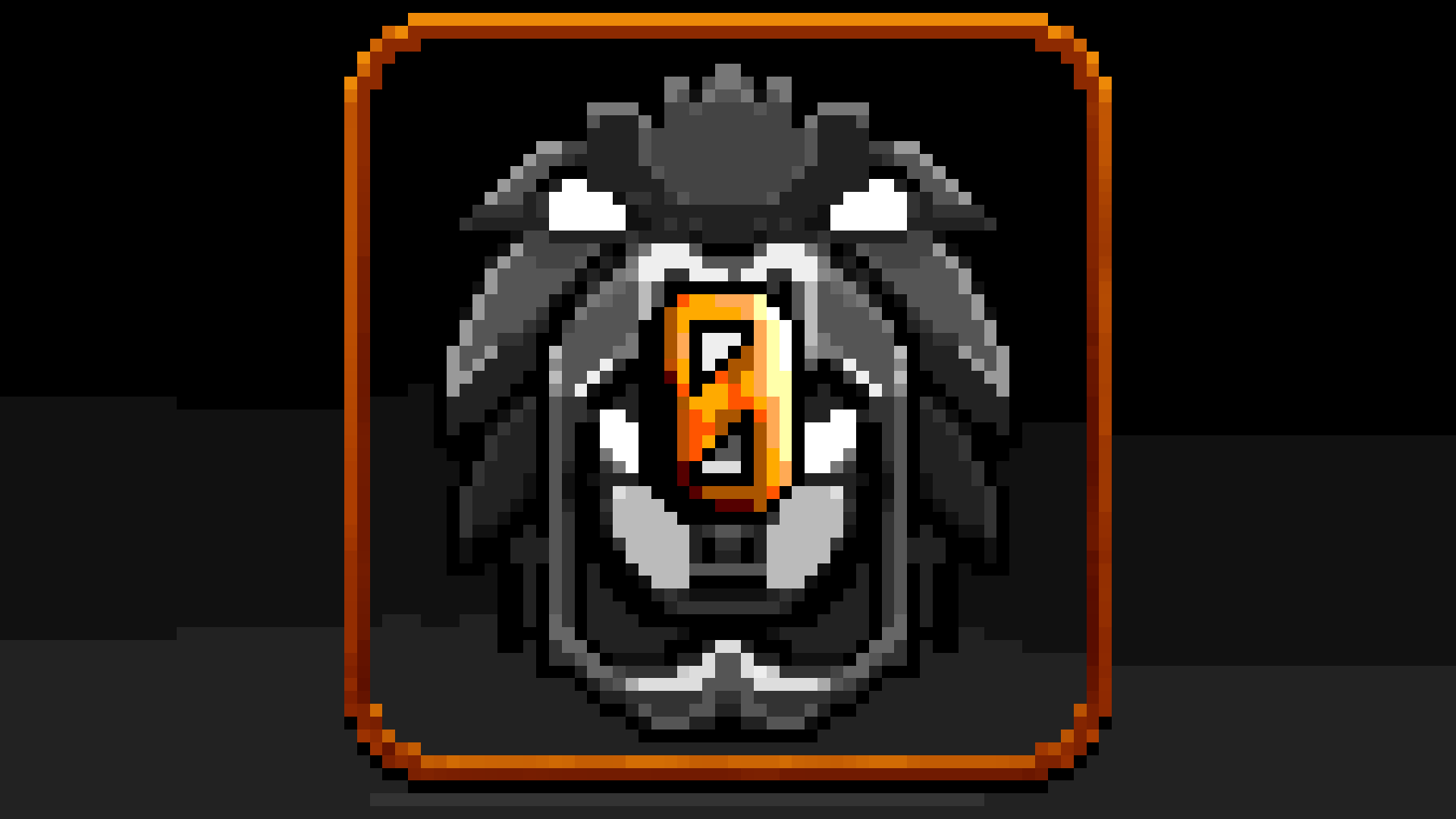 Icon for Second Battle 0 DEATHS