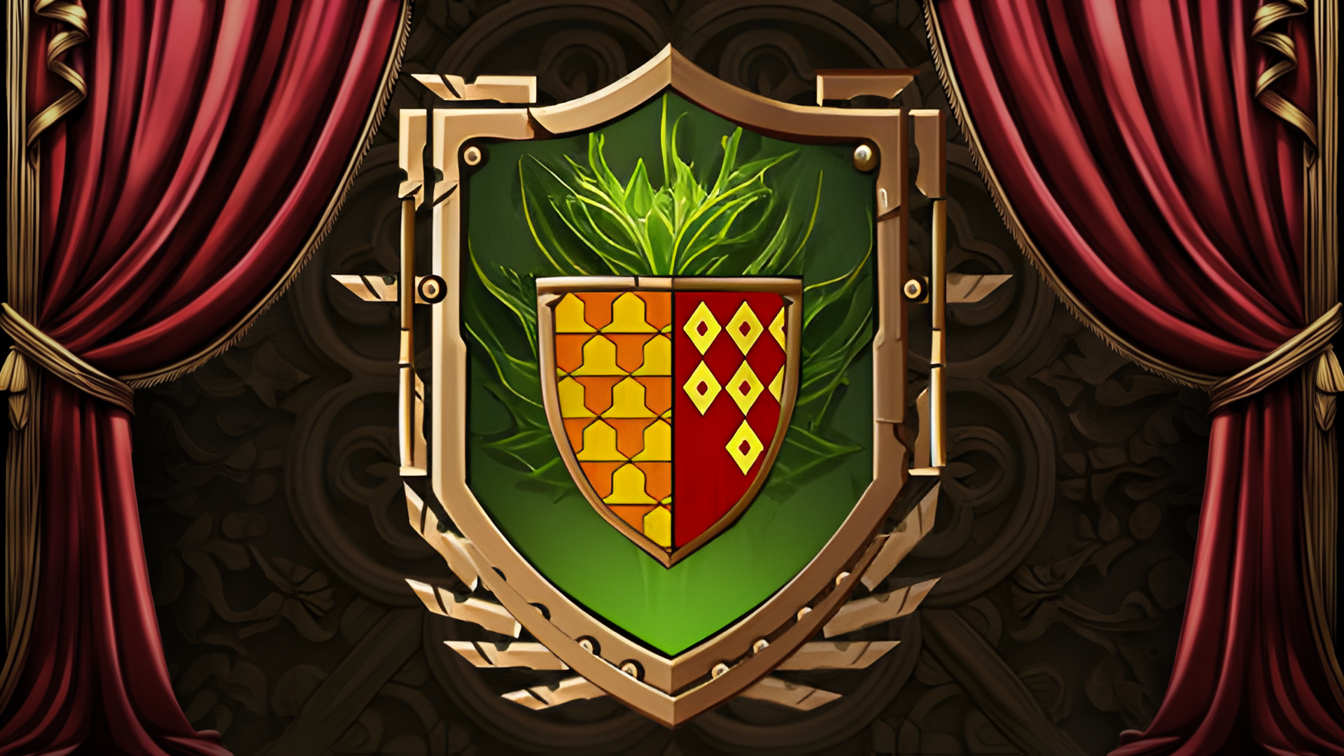 Icon for Claim Victory